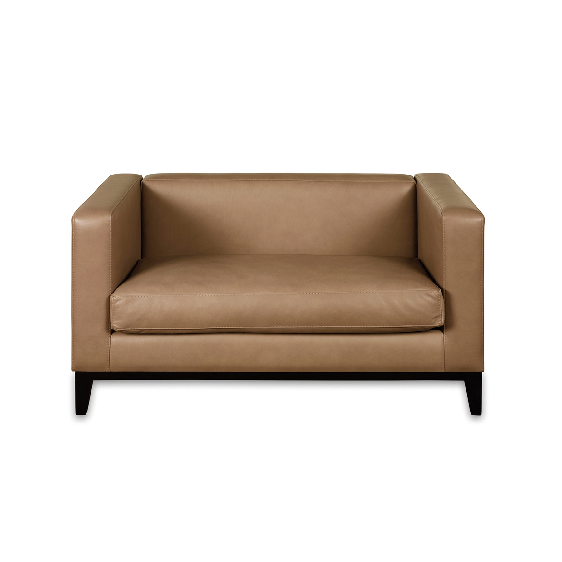 Stanhope Sofa
