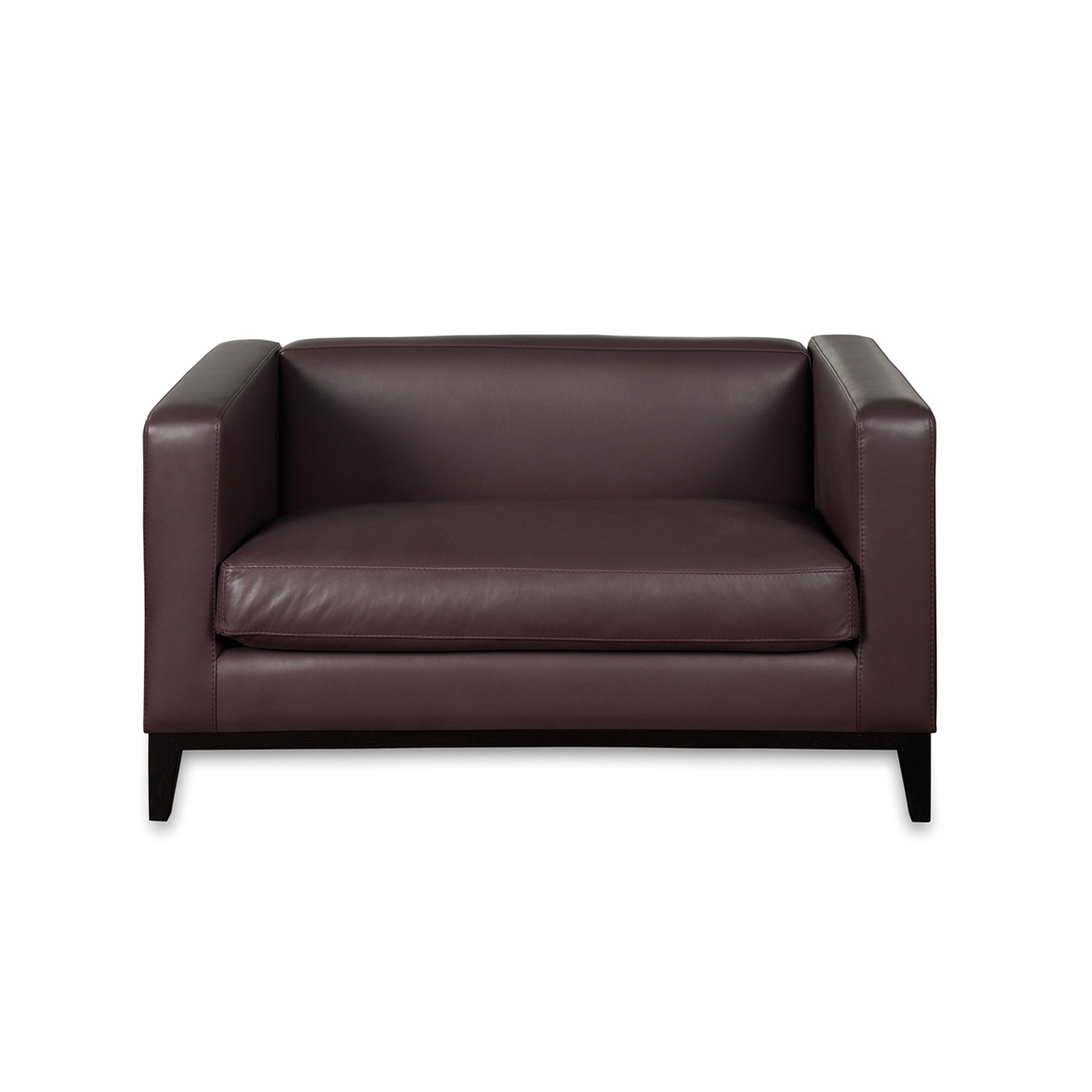 Stanhope Sofa