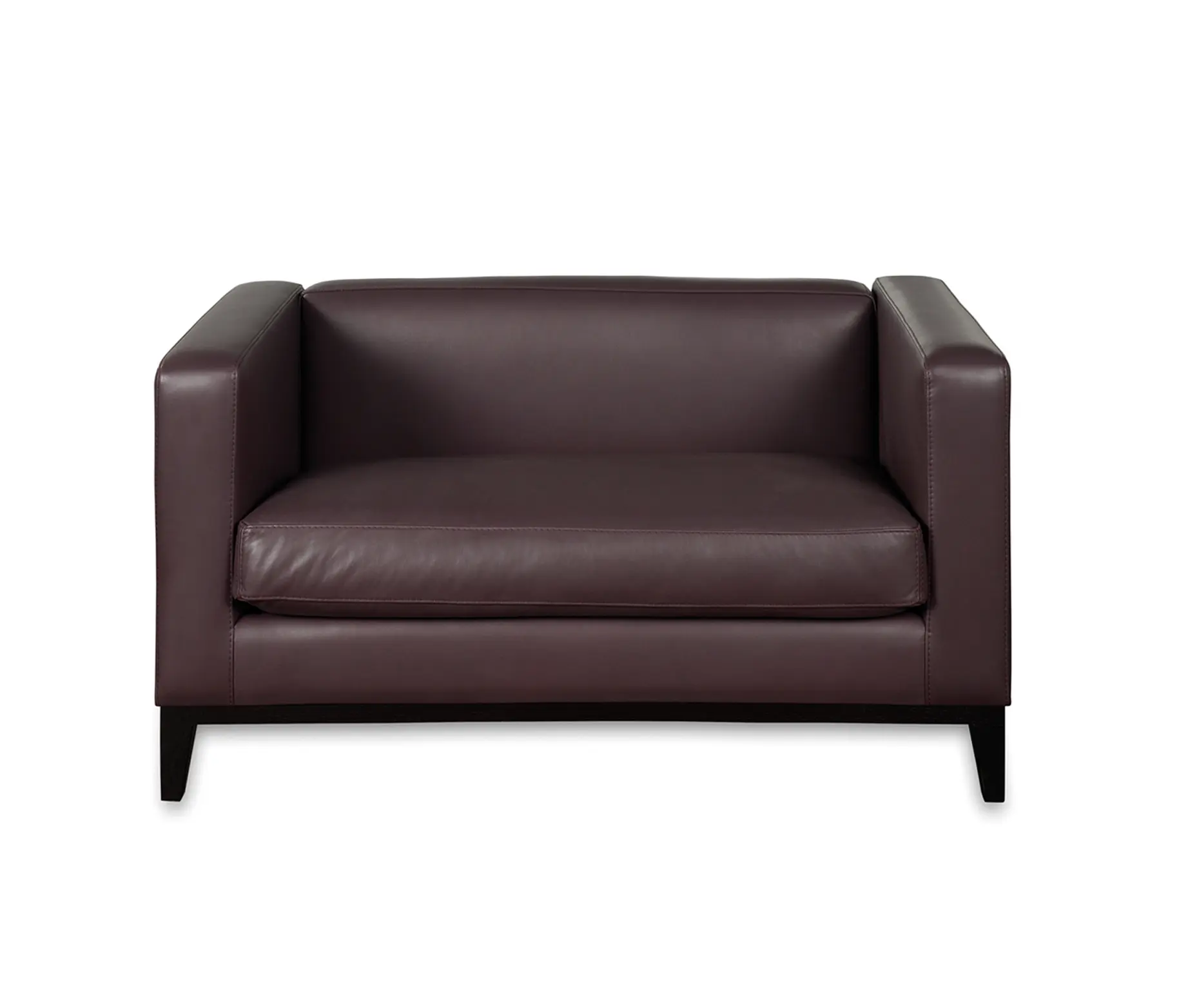 Lambert - Stanhope sofa
