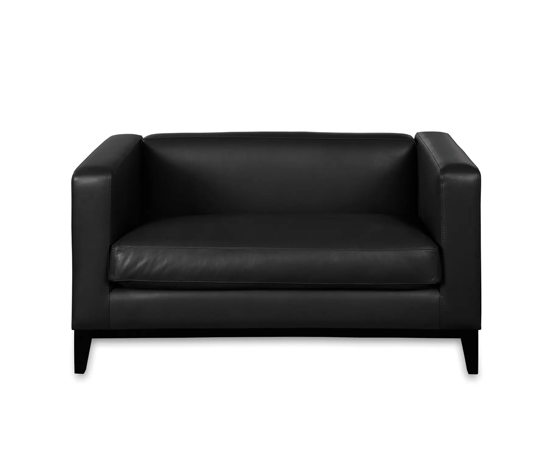 Lambert - Stanhope sofa