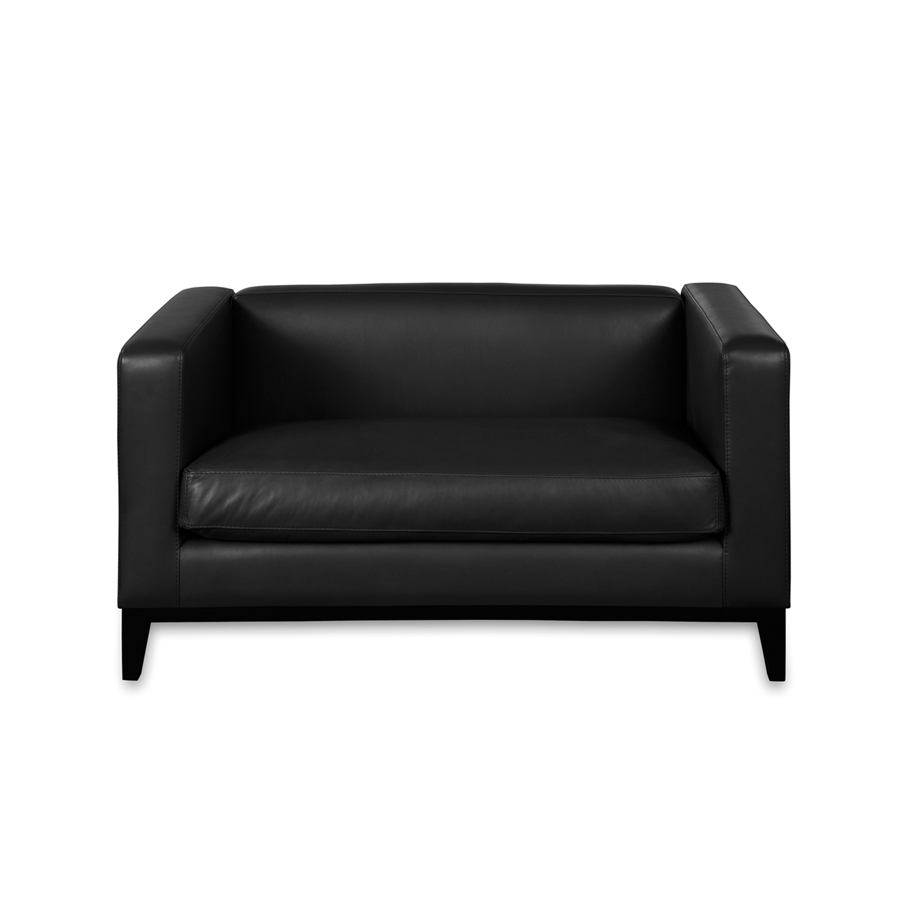 Stanhope Sofa