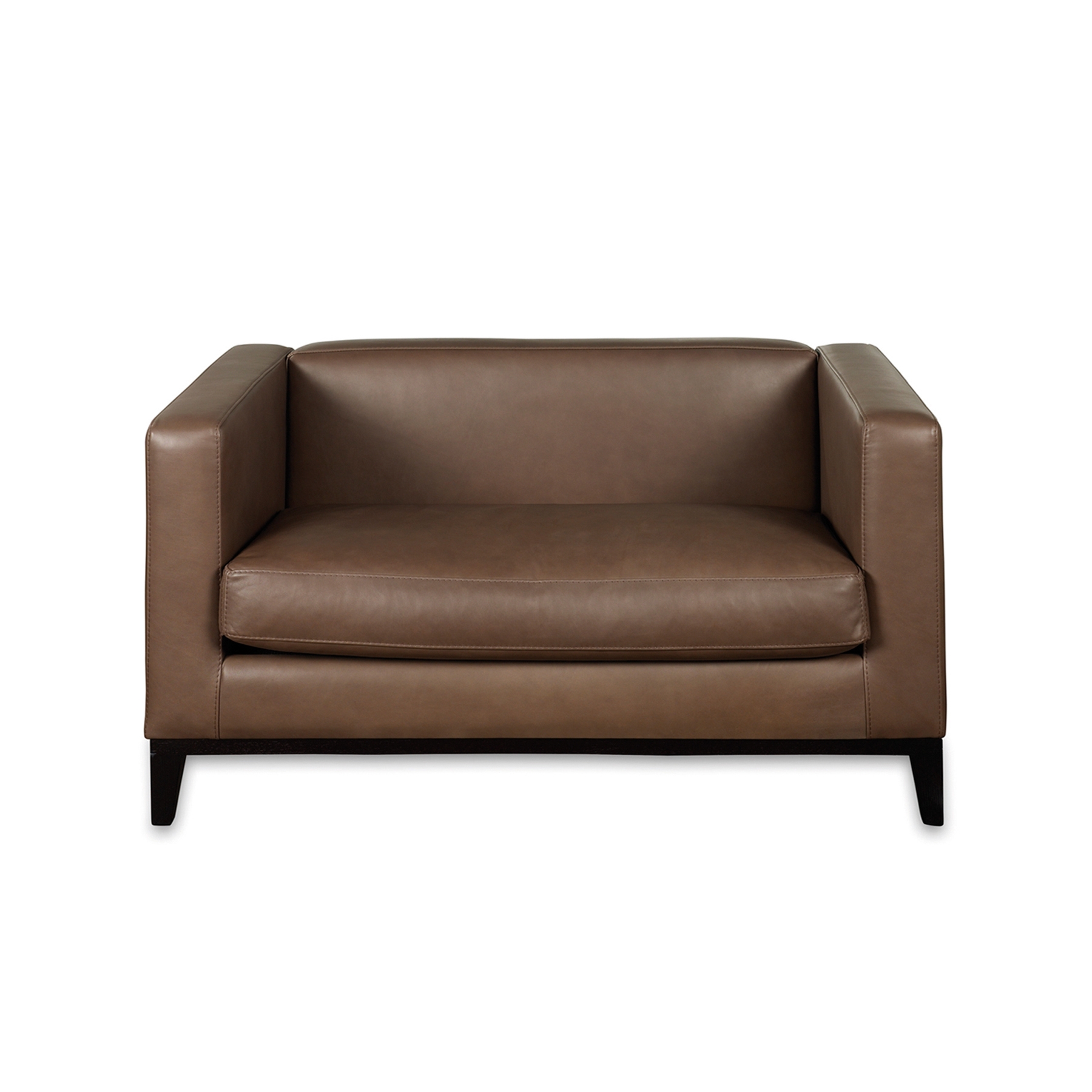 Stanhope Sofa