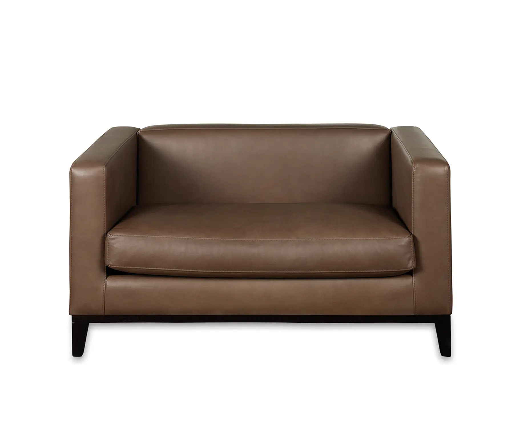 Lambert - Stanhope Sofa