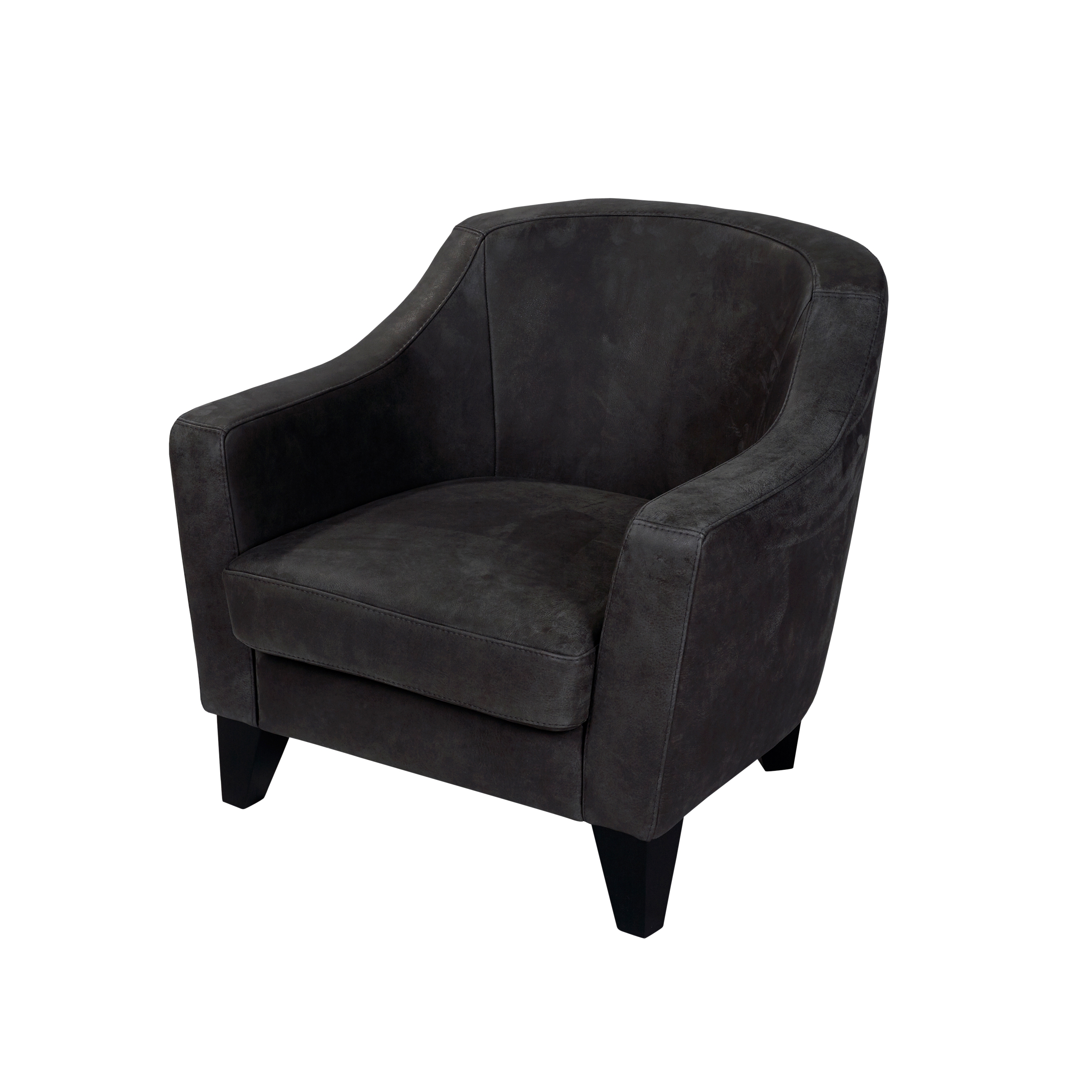 Mostra il prodotto Ernest armchair del produttore Lambert