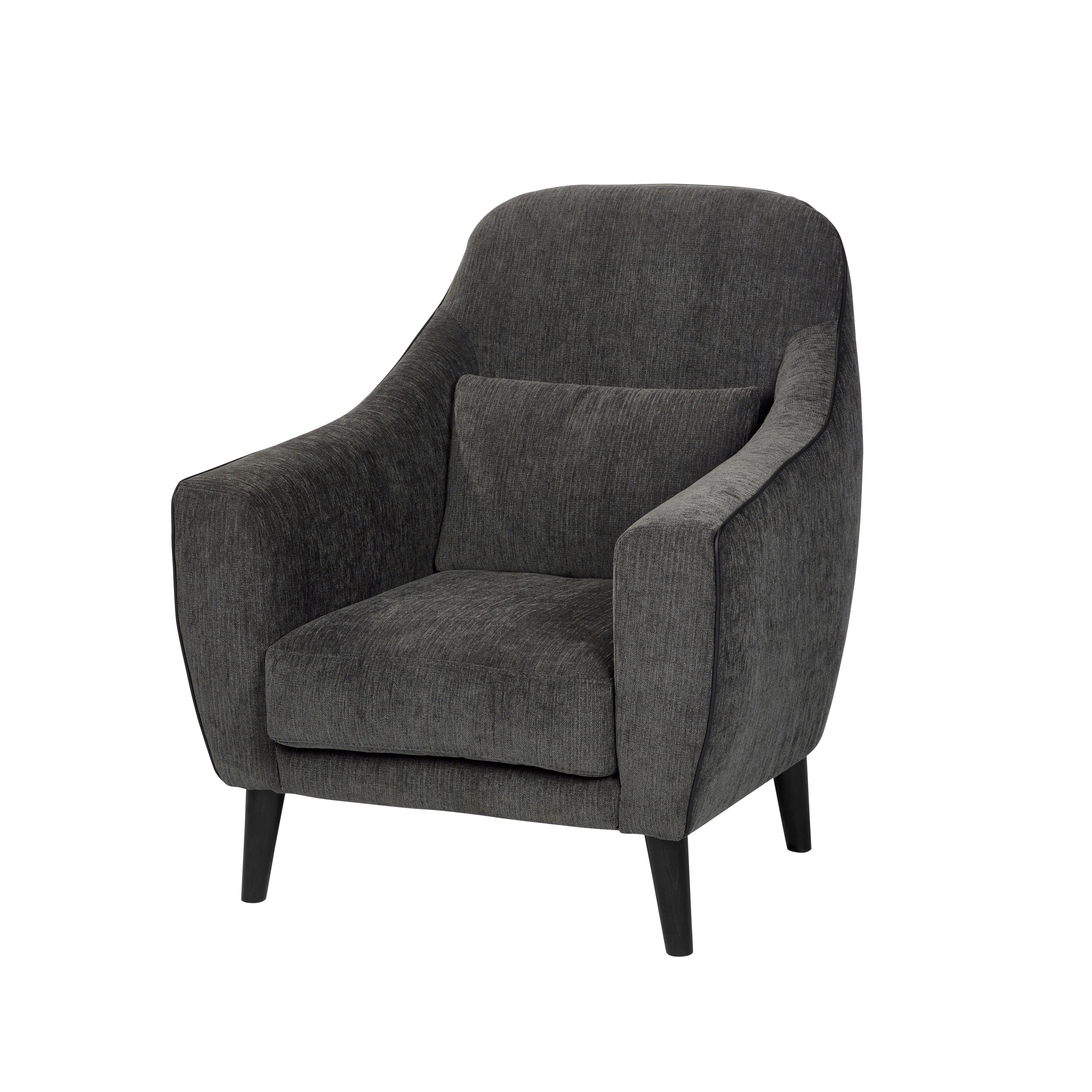 Mostra il prodotto Madison armchair del produttore Lambert