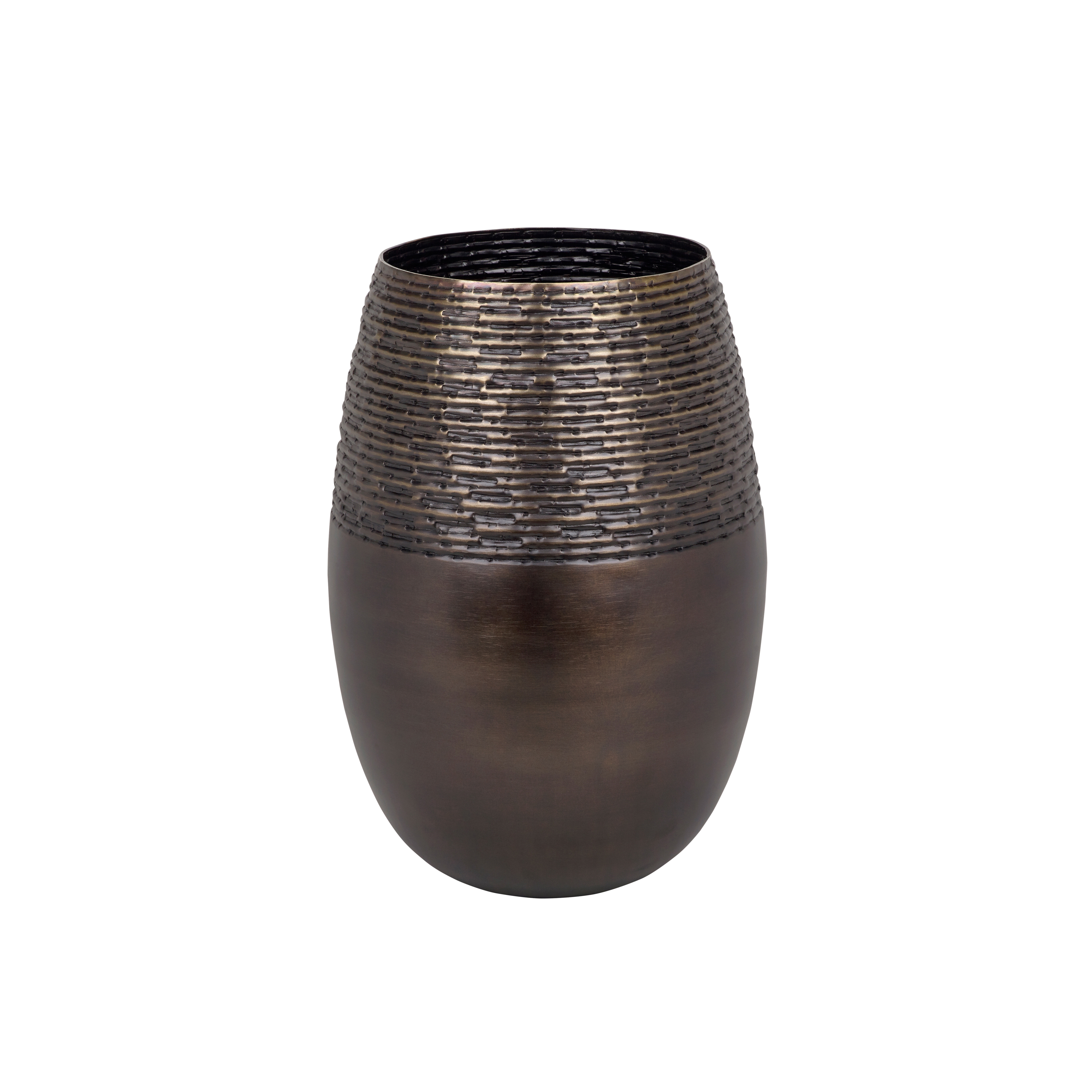 Produkt Abuja Vase gross des Herstellers Lambert anzeigen