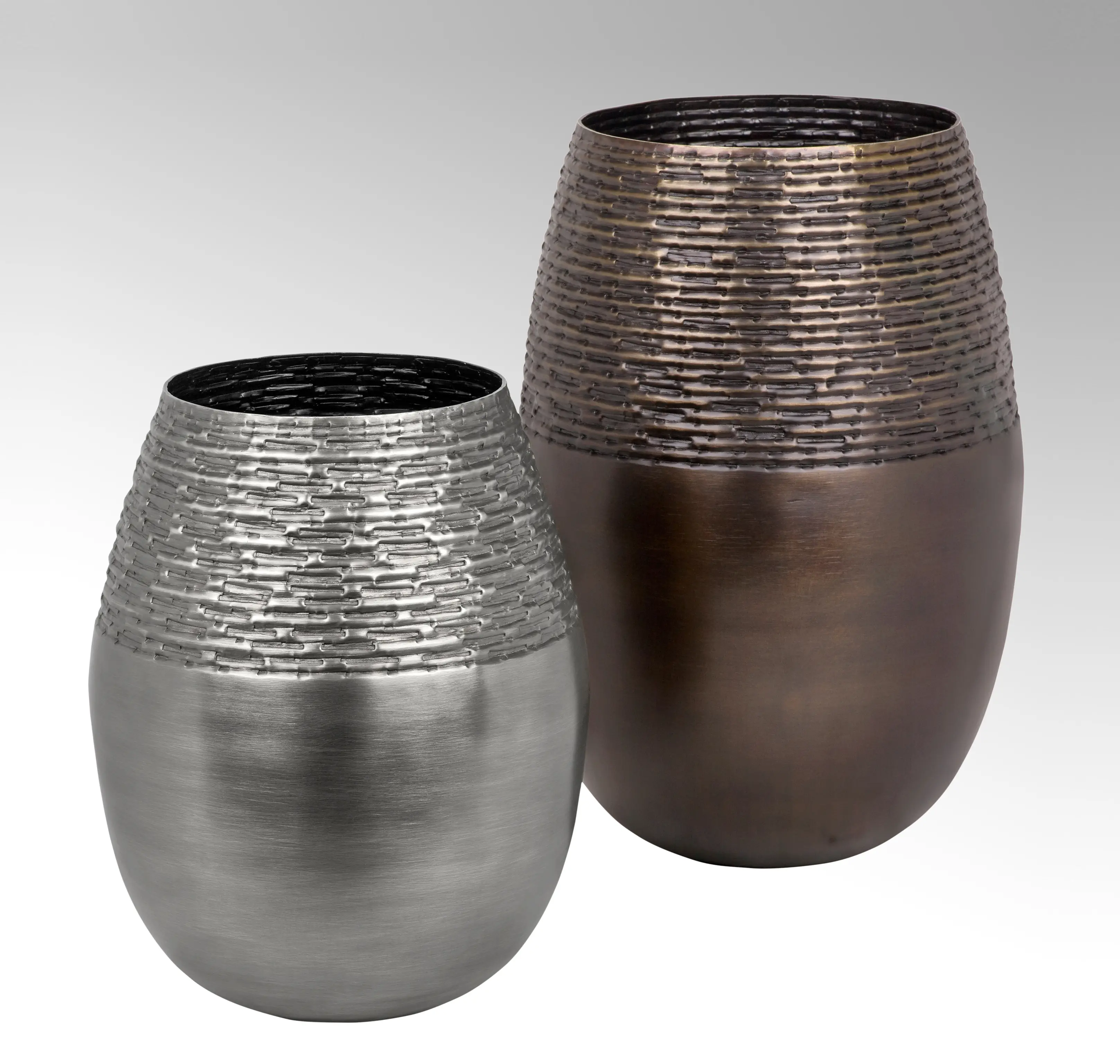 Lambert - Abuja vase small