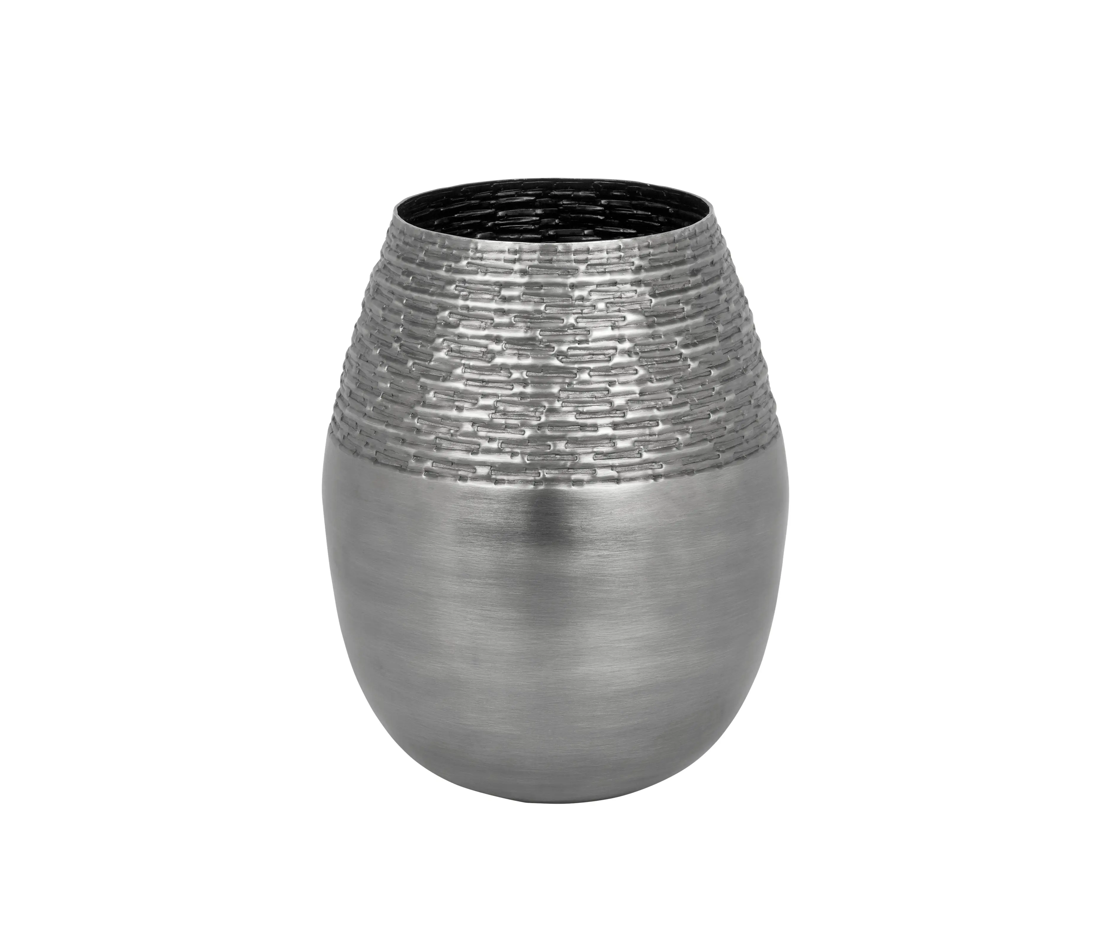 Lambert - Abuja vase small
