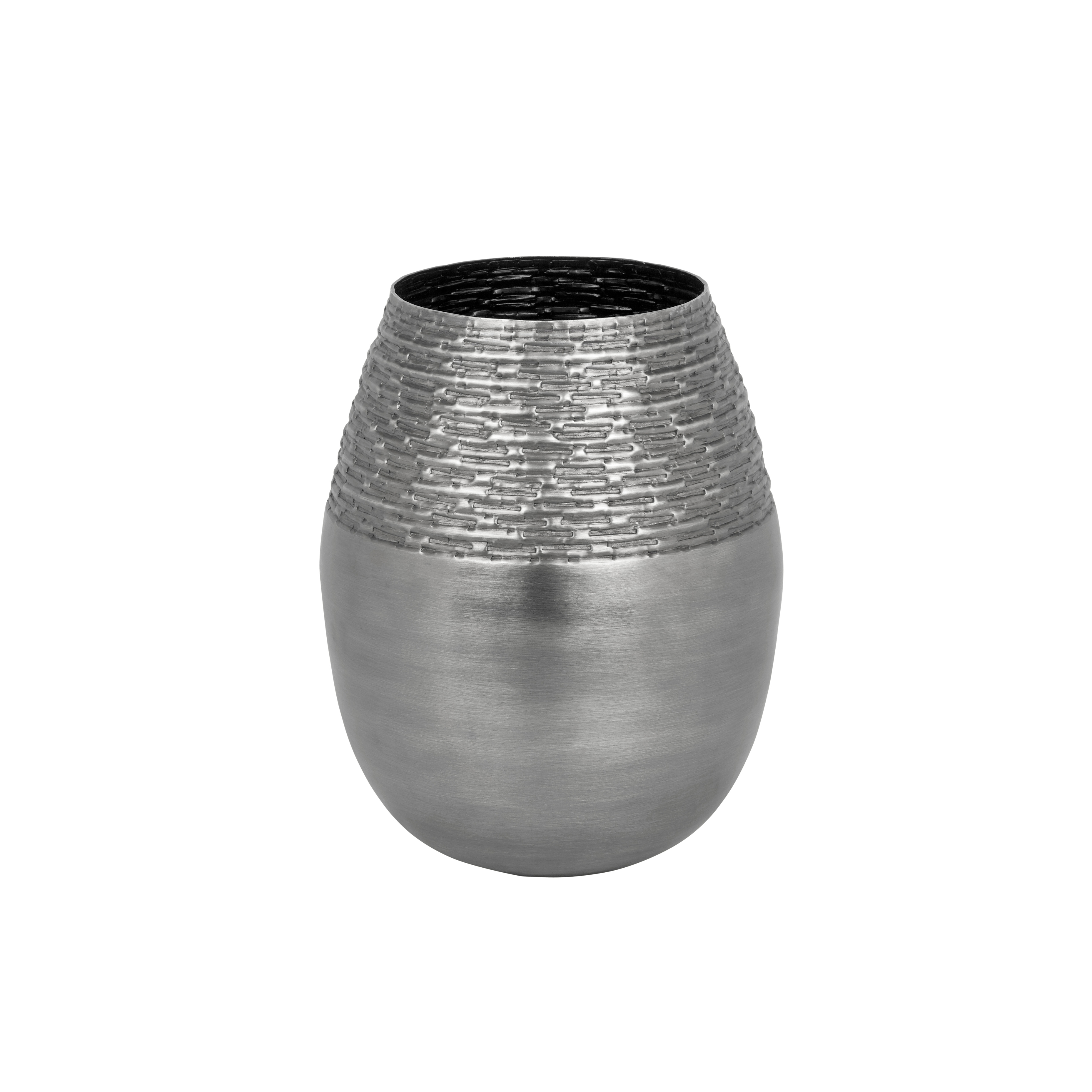 Produkt Abuja Vase klein des Herstellers Lambert anzeigen