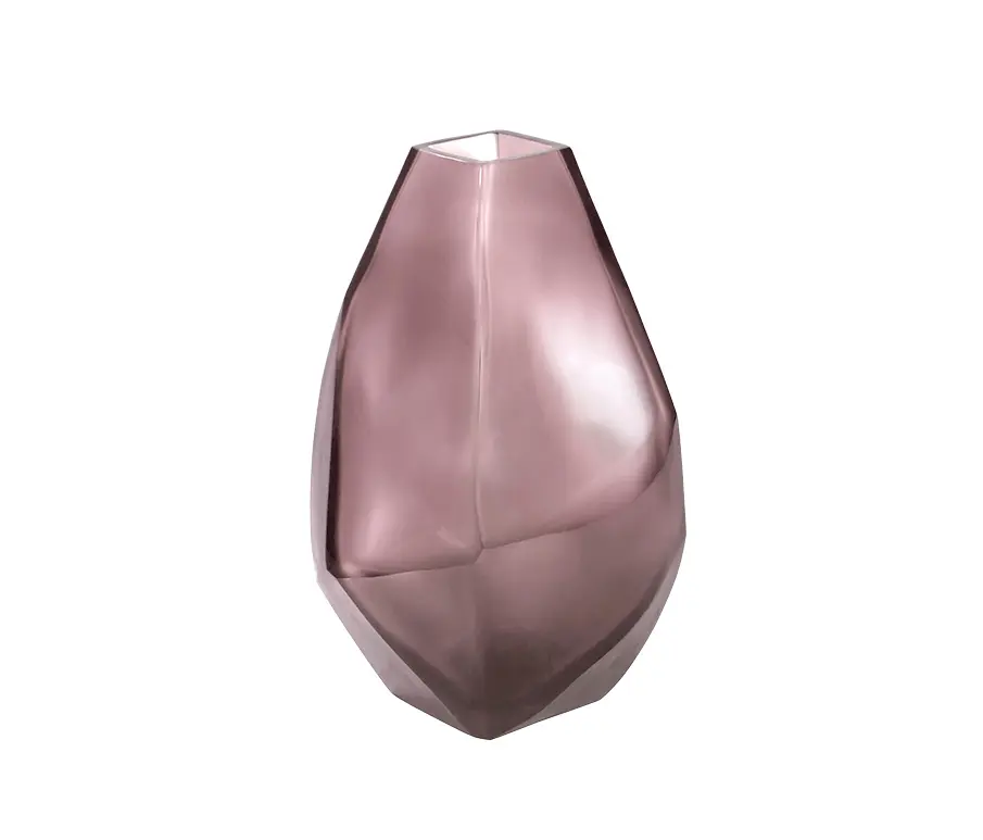 Lambert - Pietro vase
