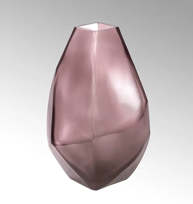 Lambert - Pietro vase