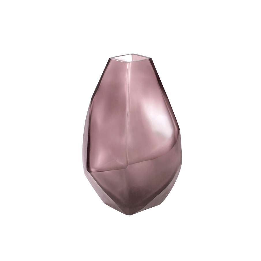 Produkt Pietro Vase des Herstellers Lambert anzeigen