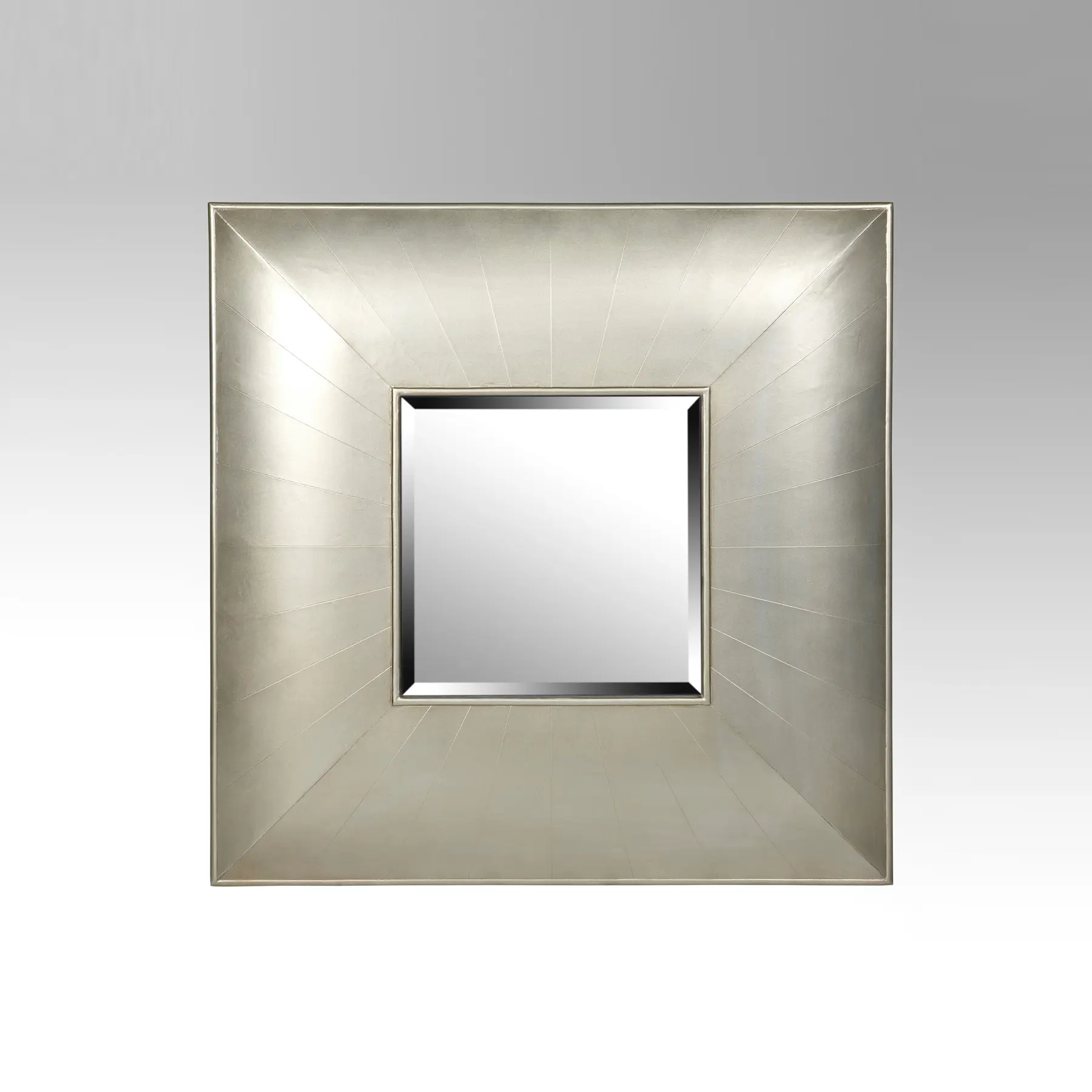 Lambert - Aton mirror