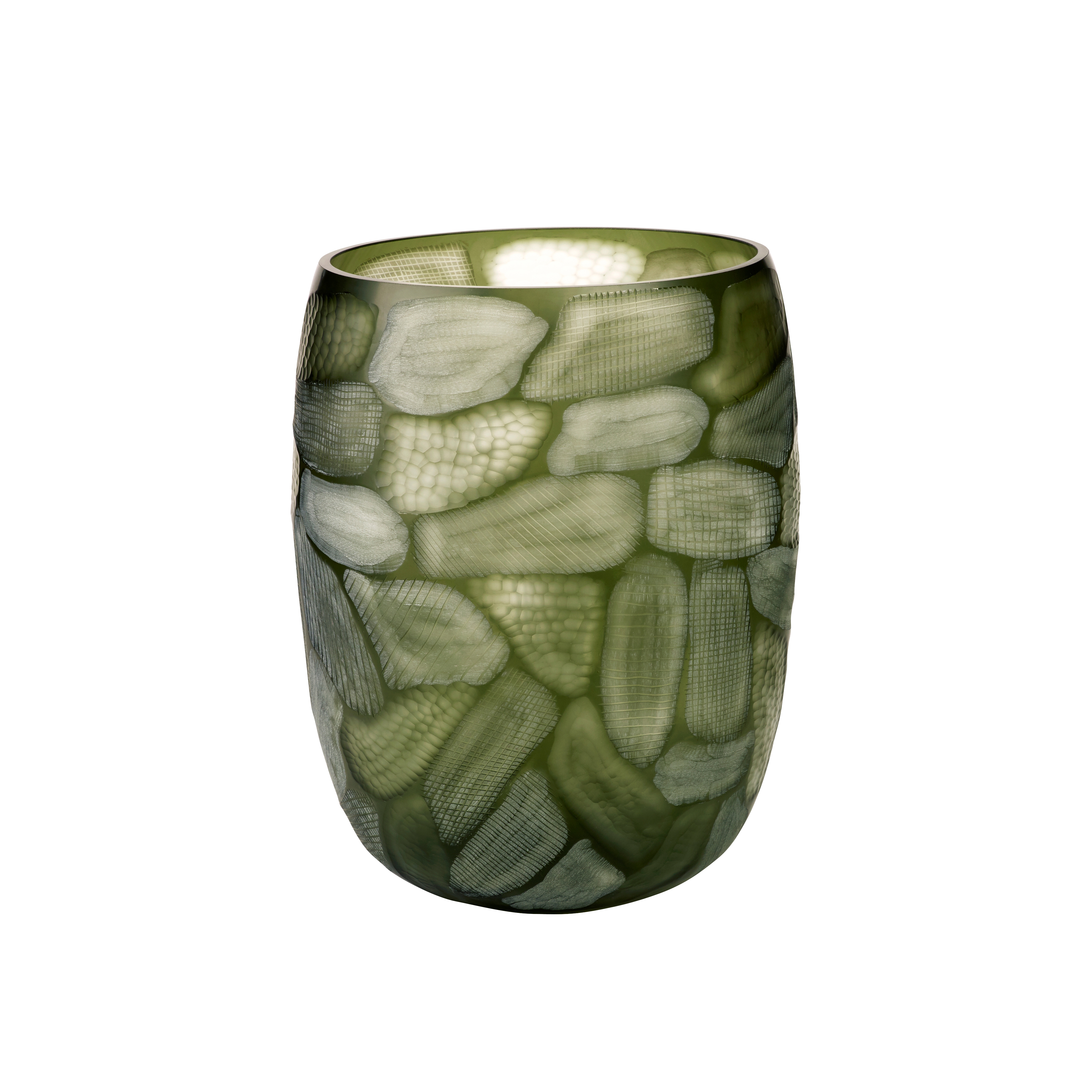 Produkt Silvestro Vase gross des Herstellers Lambert anzeigen