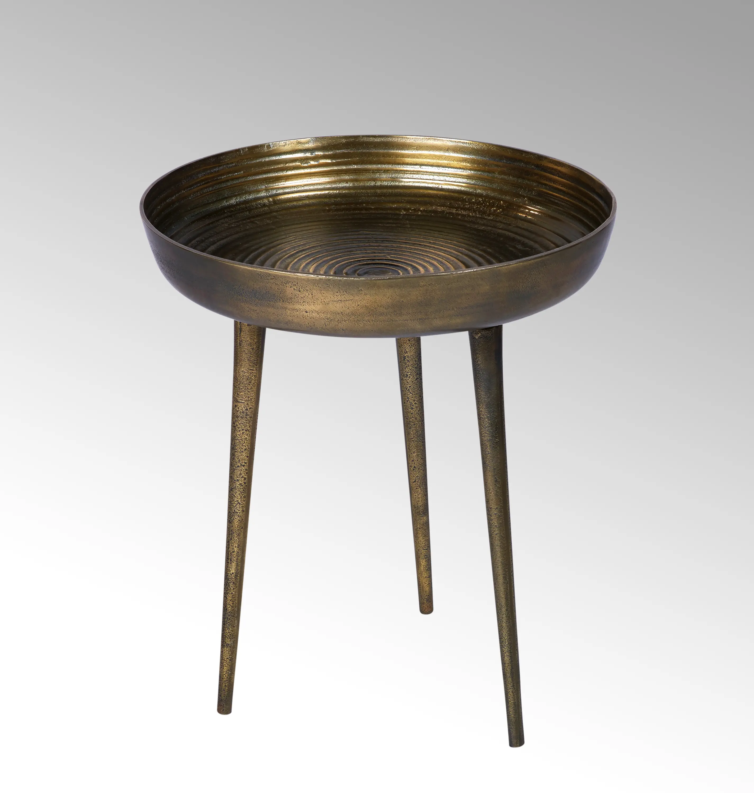 Lambert - Tyler sidetable