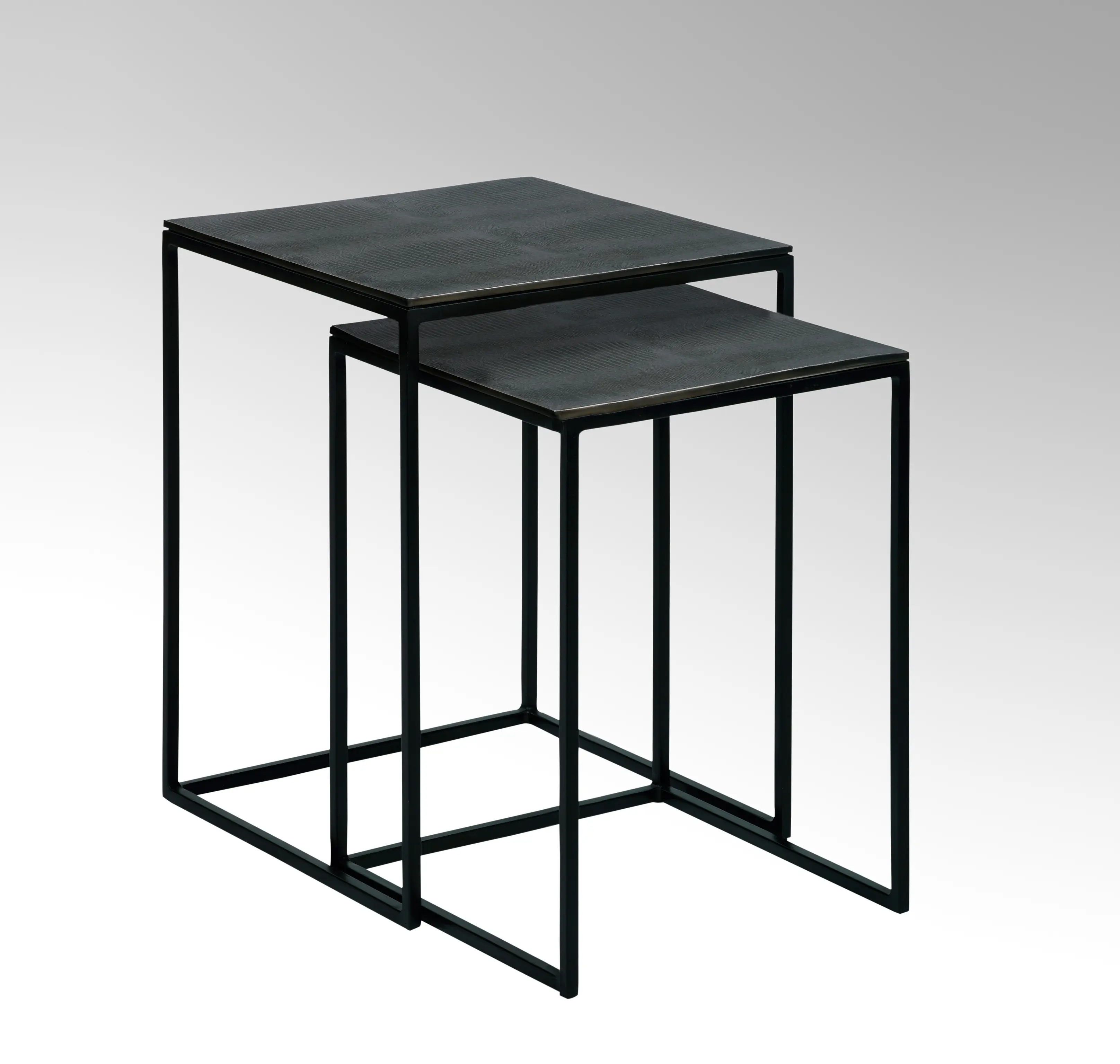 Lambert - Dagny set graphit