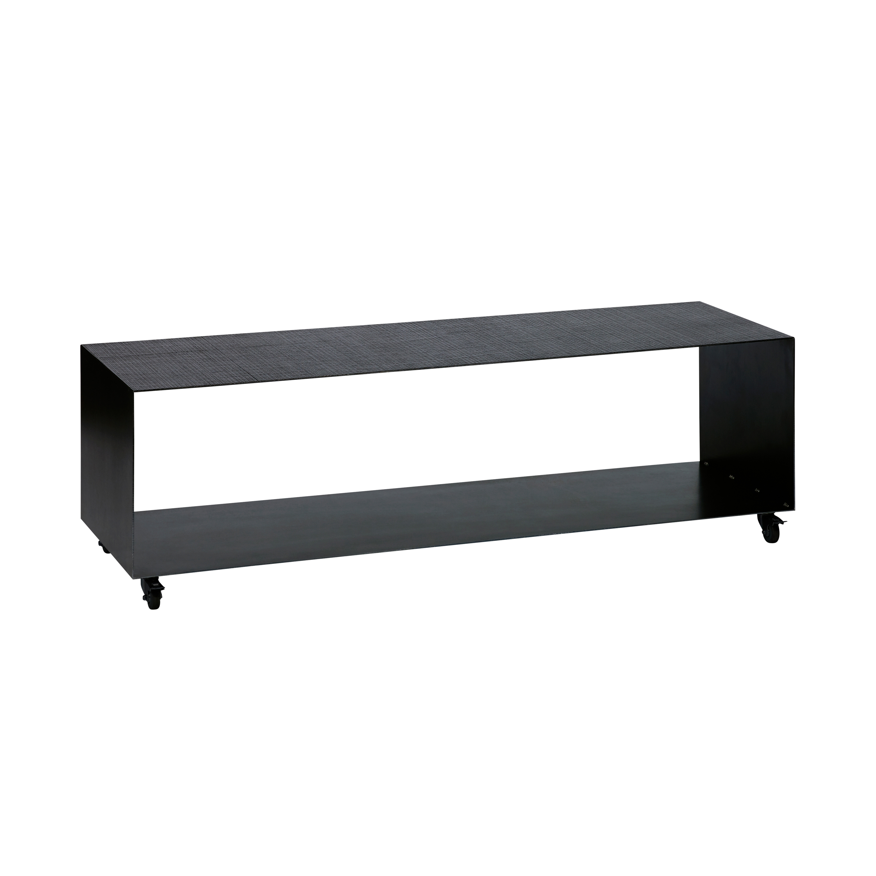 Produkt Jacob Lowboard des Herstellers Lambert anzeigen