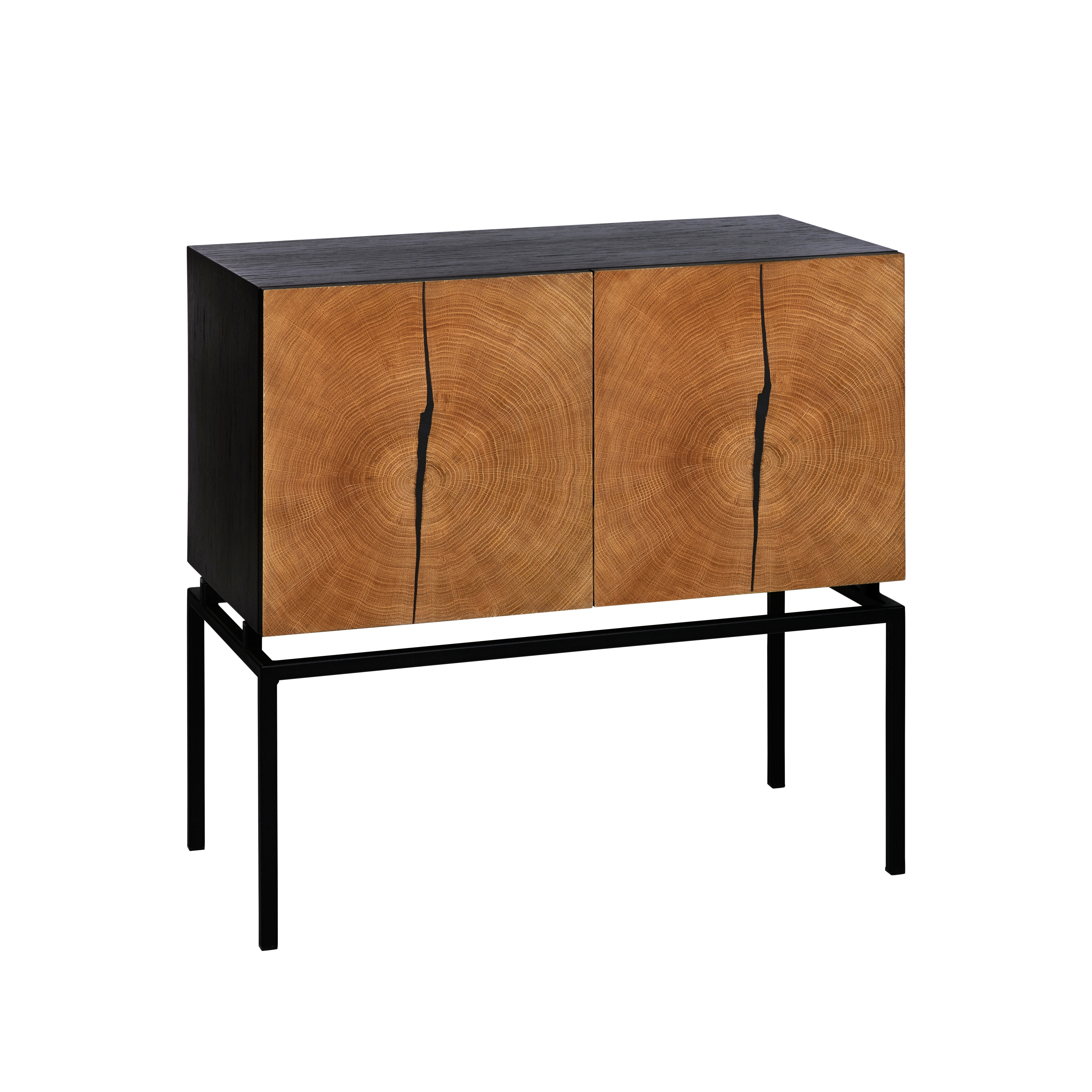 Produkt Kay Sideboard des Herstellers Lambert anzeigen