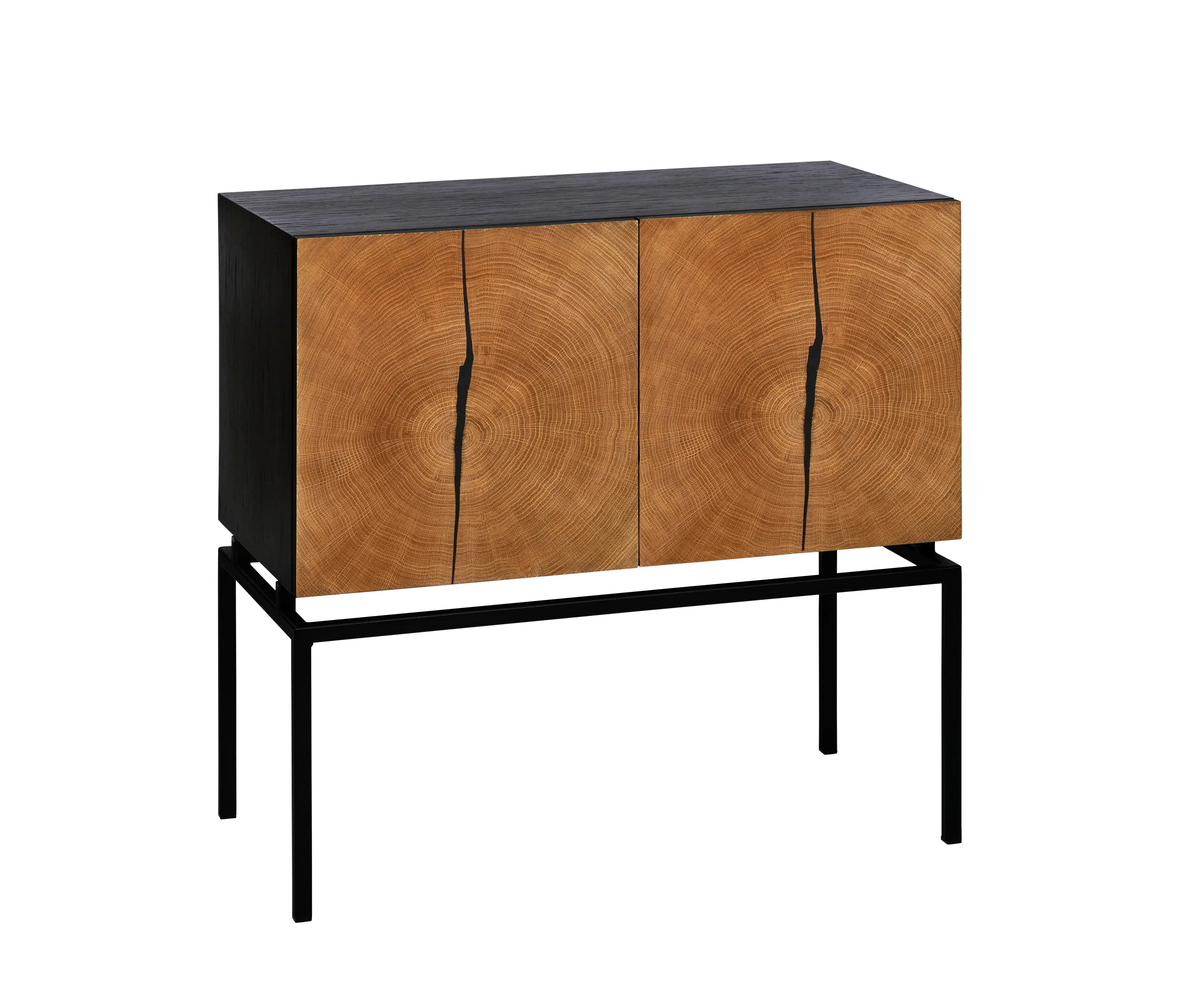 Lambert - Kay Sideboard