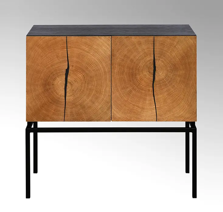 Lambert - Kay Sideboard