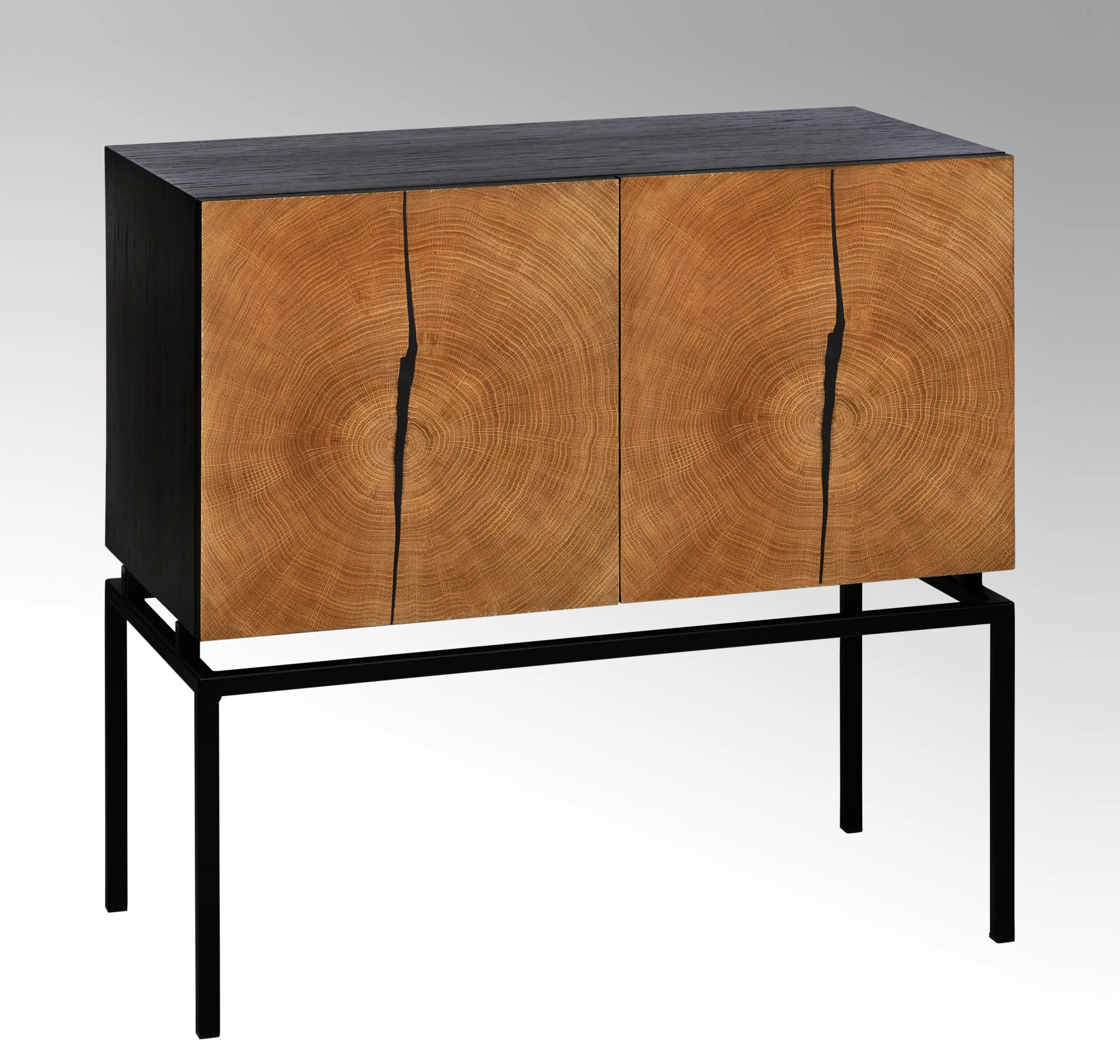 Lambert - Kay Sideboard