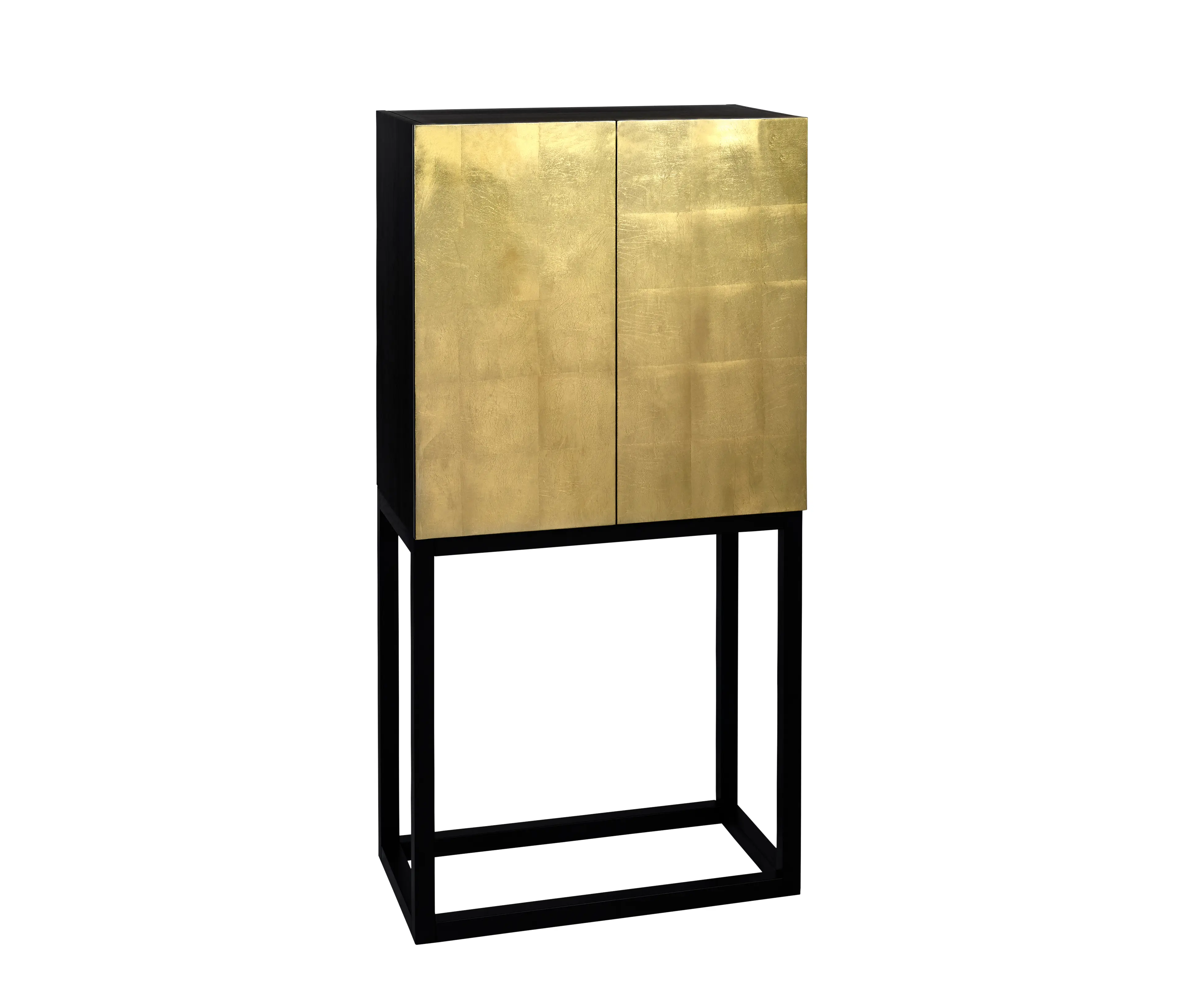 Lambert - Mingkasa blattgold