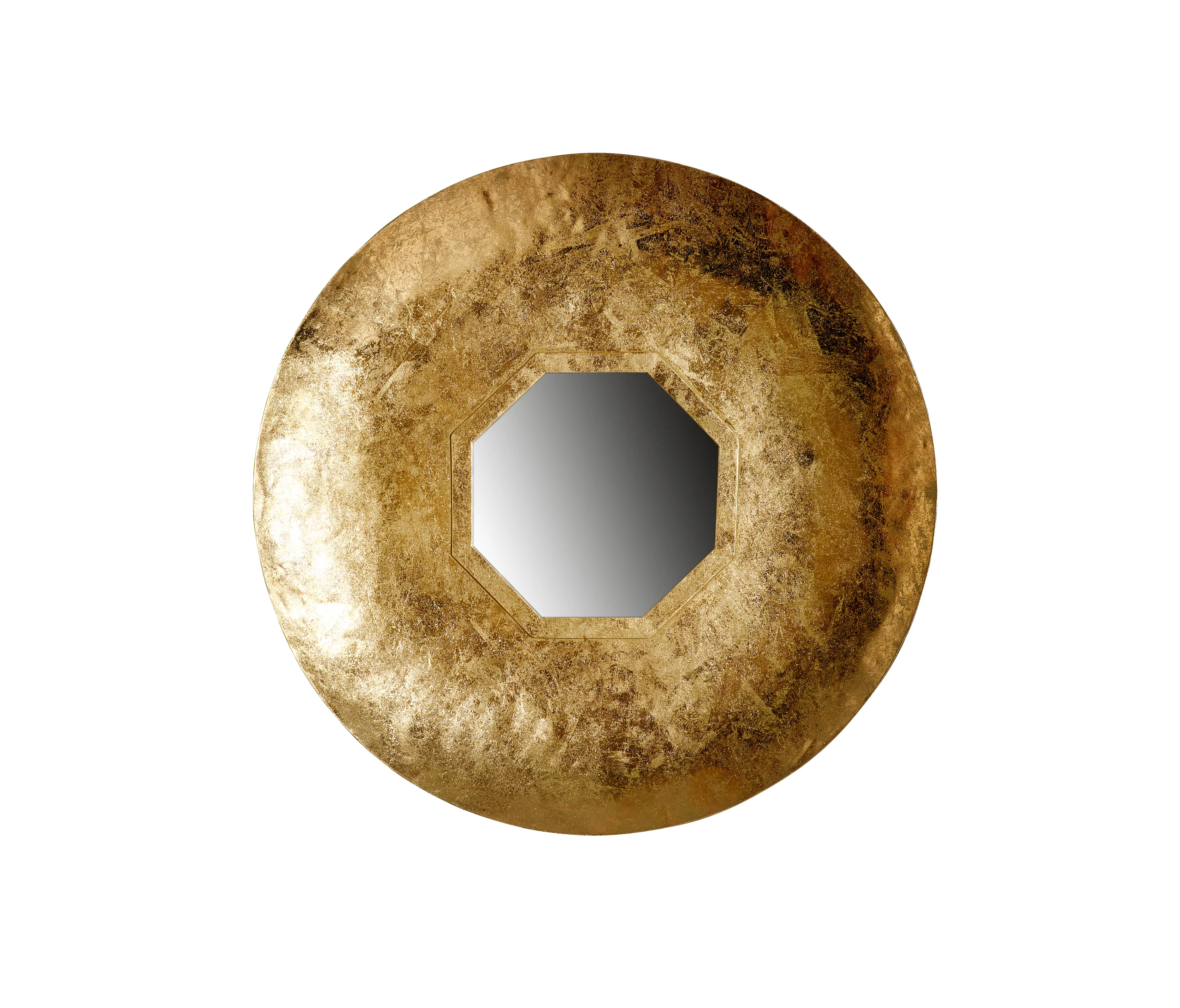 Lambert - Auro mirror / deco object
