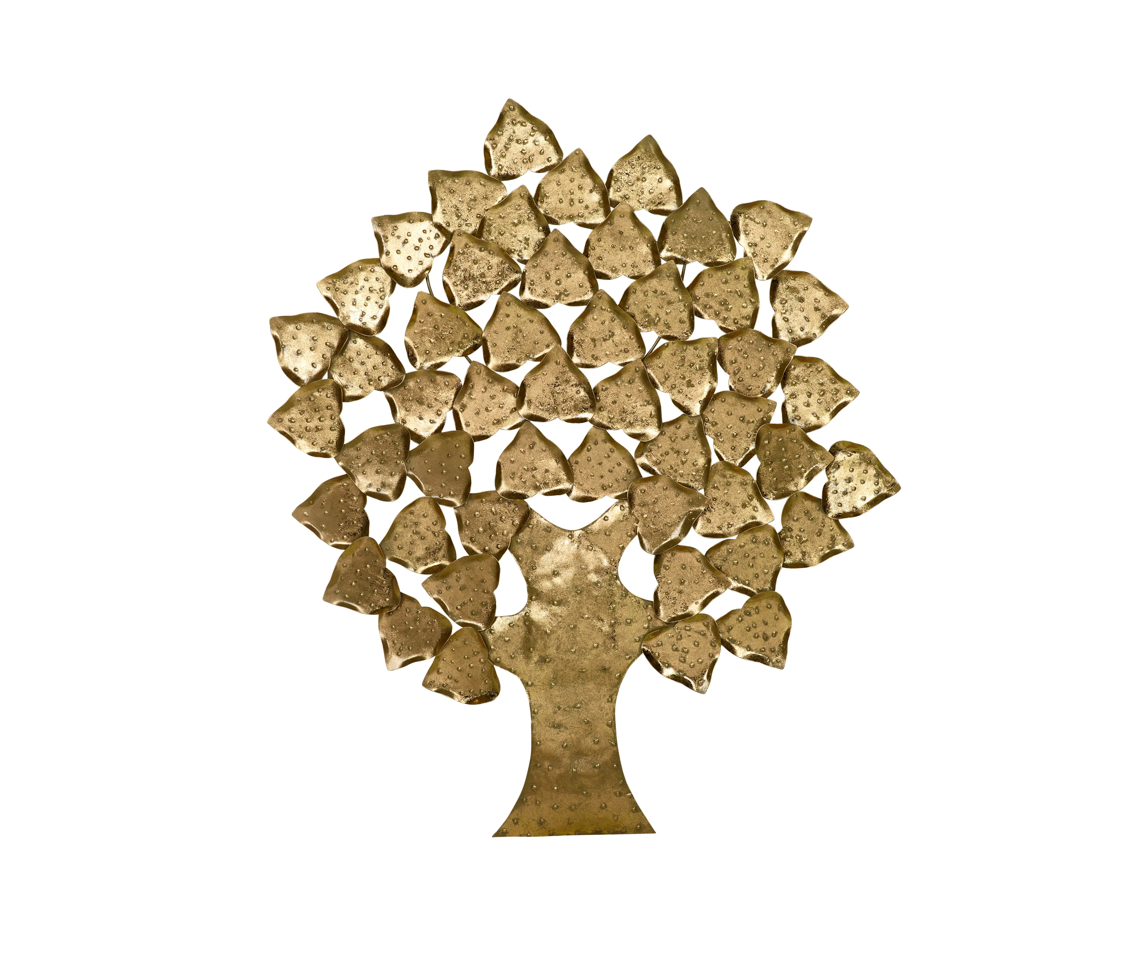 Lambert - Bodhi wall object