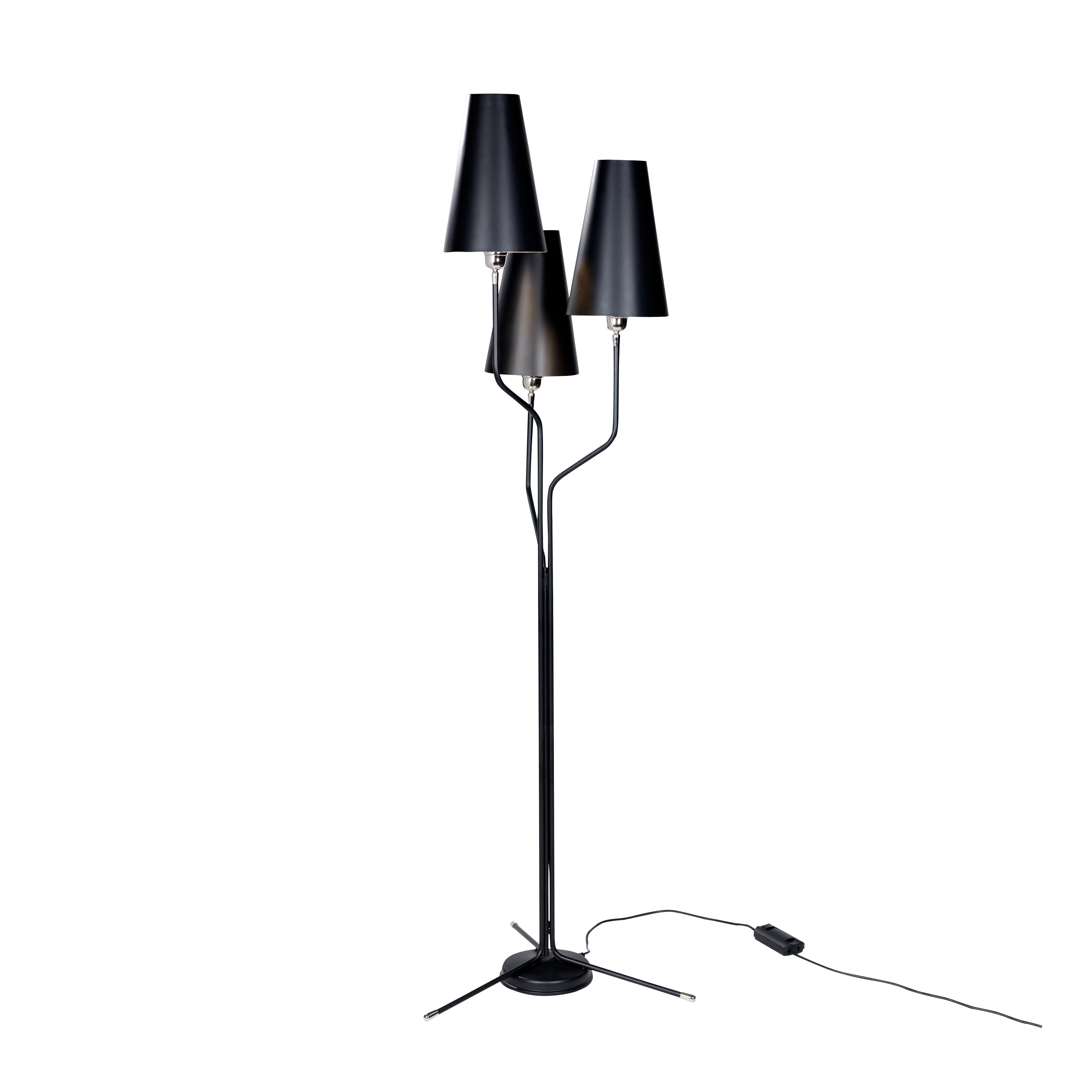 Produkt Opera des Herstellers Lambert anzeigen