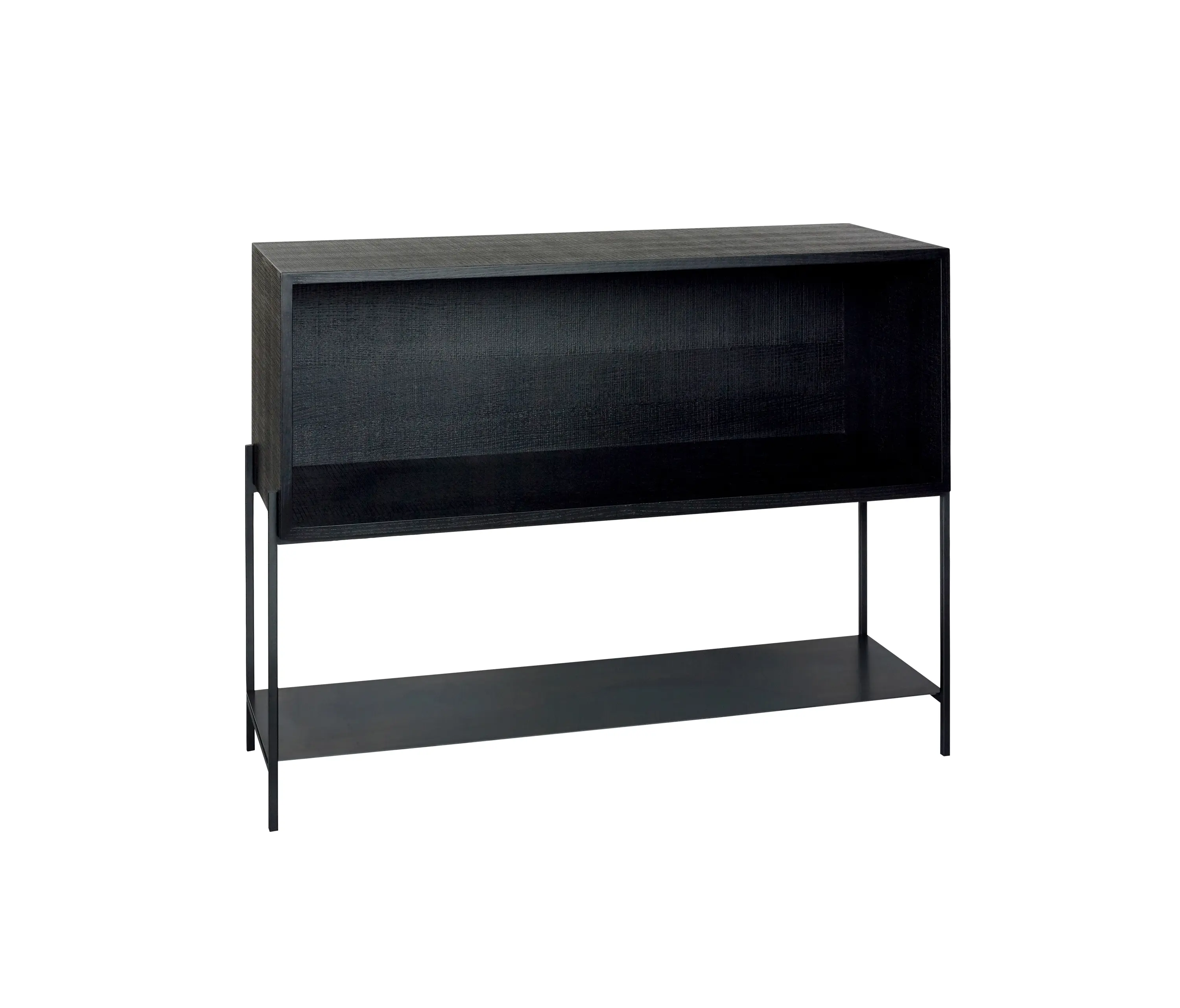 Lambert - Lucas Sideboard