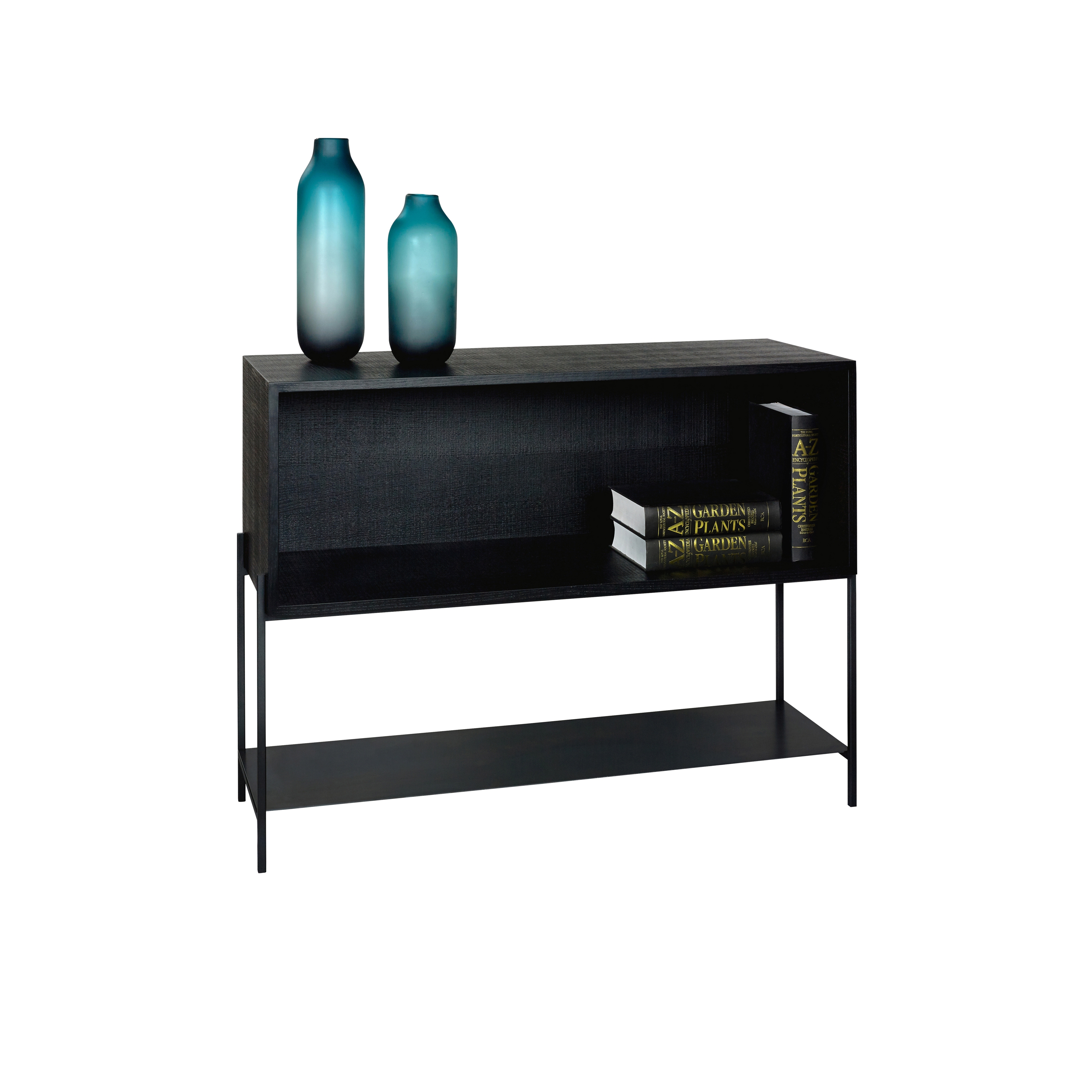 Produkt Lucas Sideboard des Herstellers Lambert anzeigen