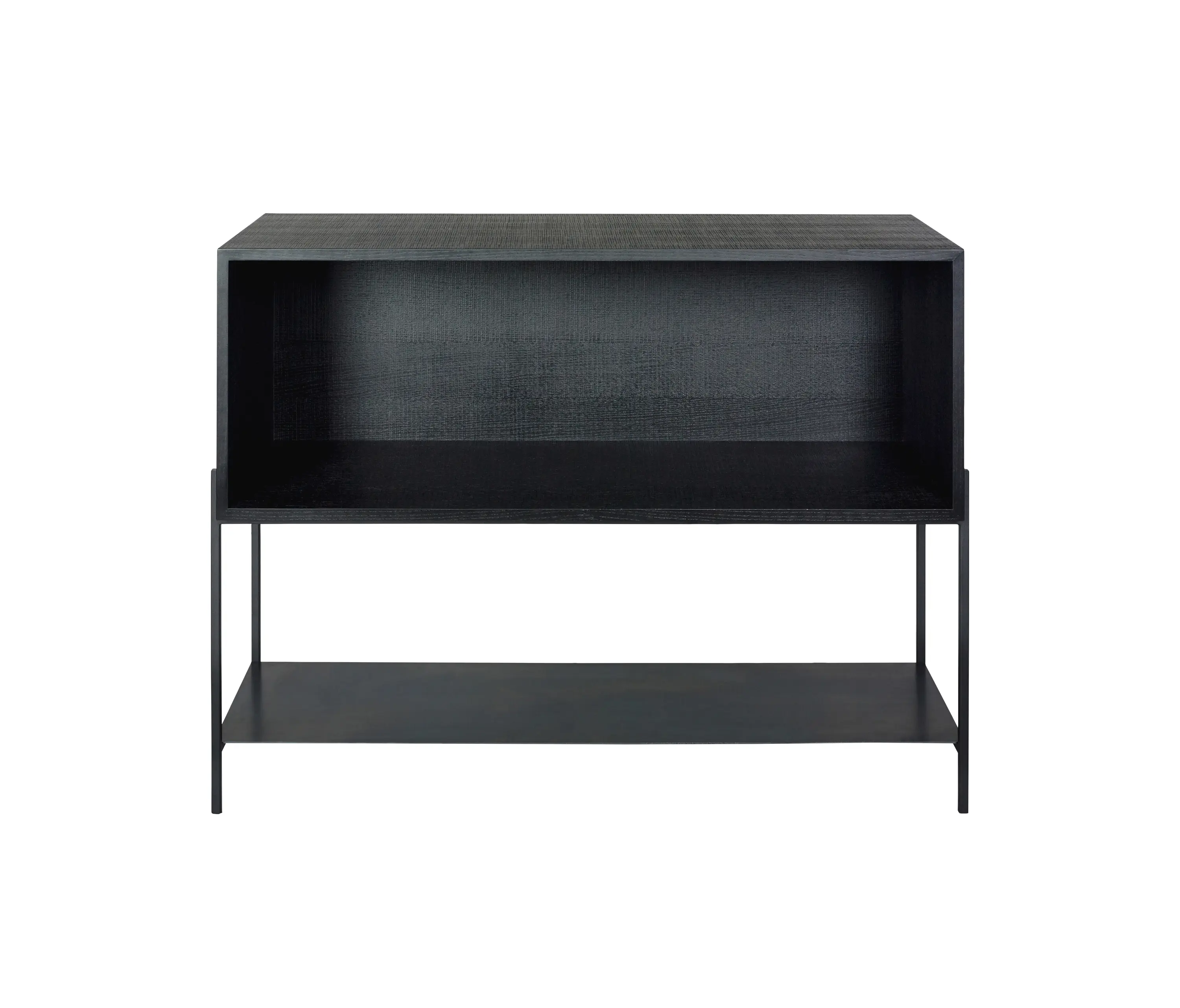 Lambert - Lucas Sideboard