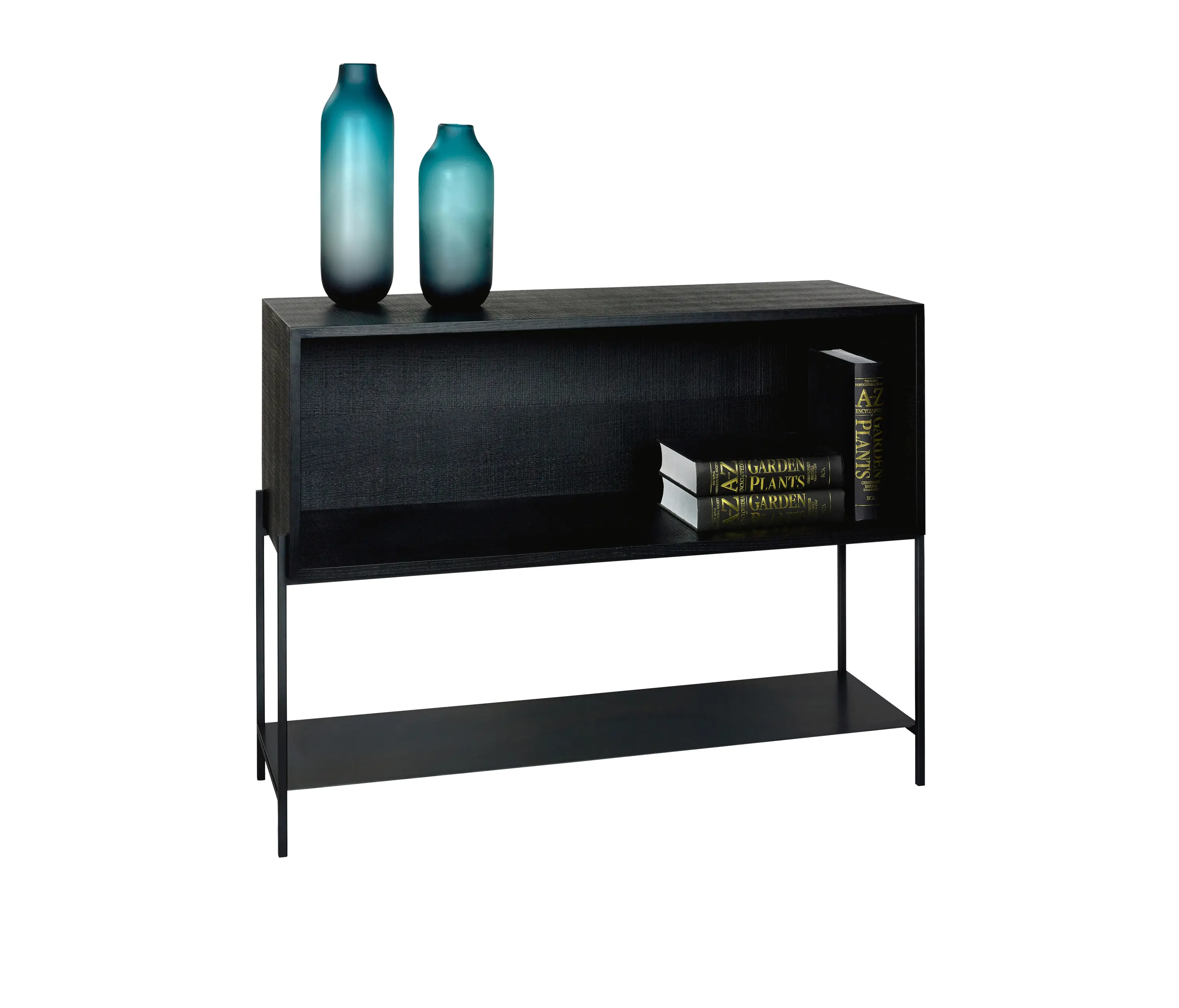 Lambert - Lucas Sideboard