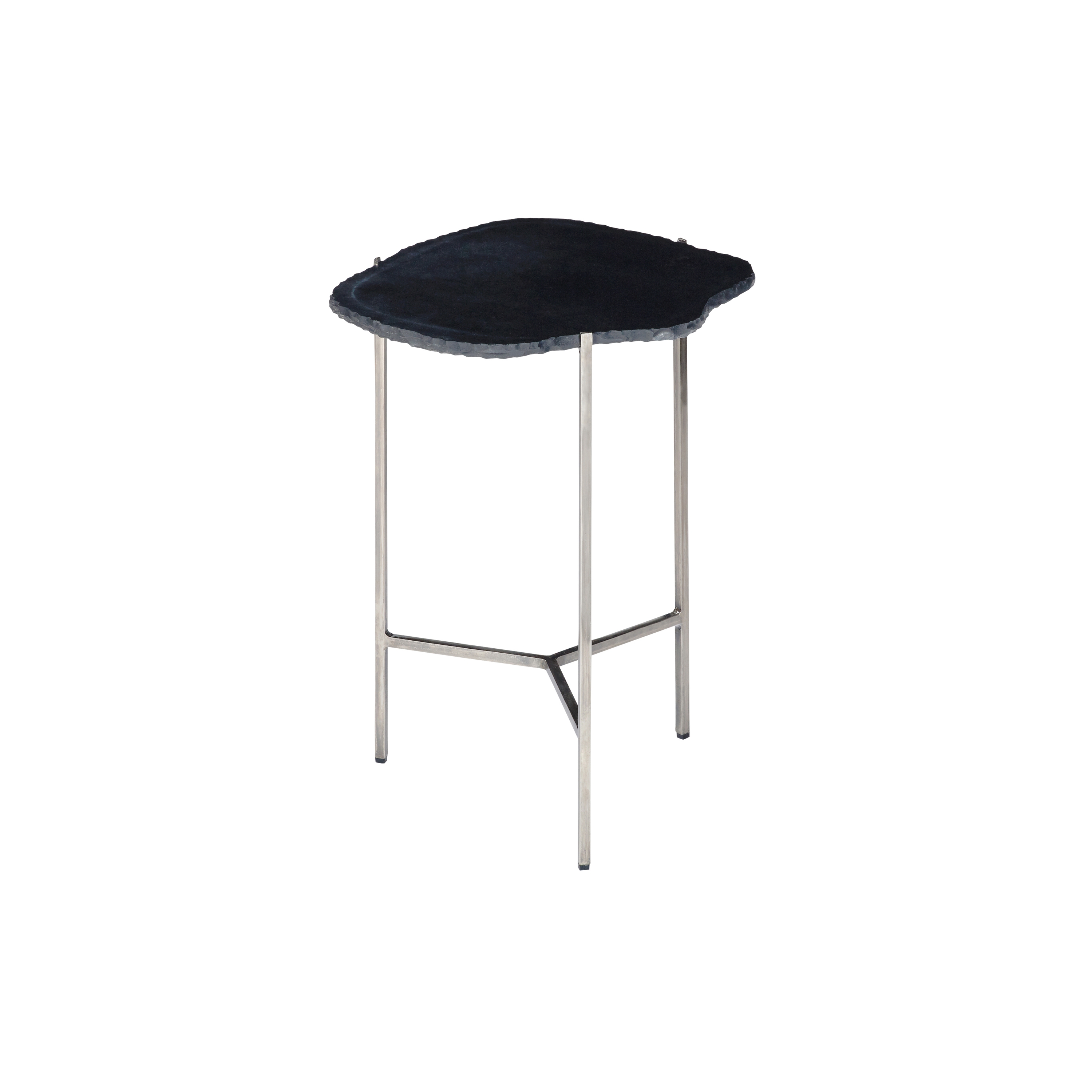 Mostrar el producto Cava footstool / side element del fabricante Lambert