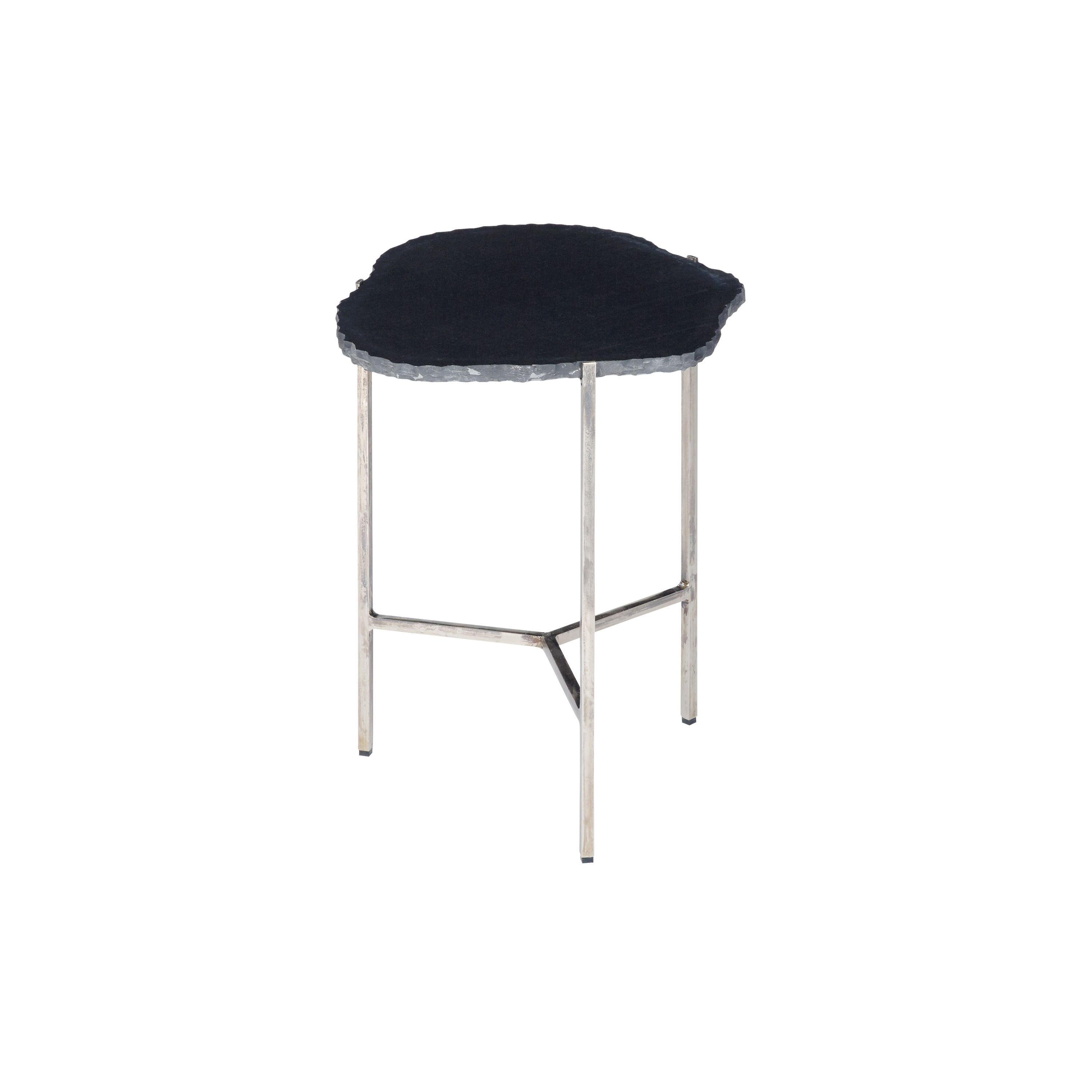 Mostrar el producto Cava footstool / side element del fabricante Lambert