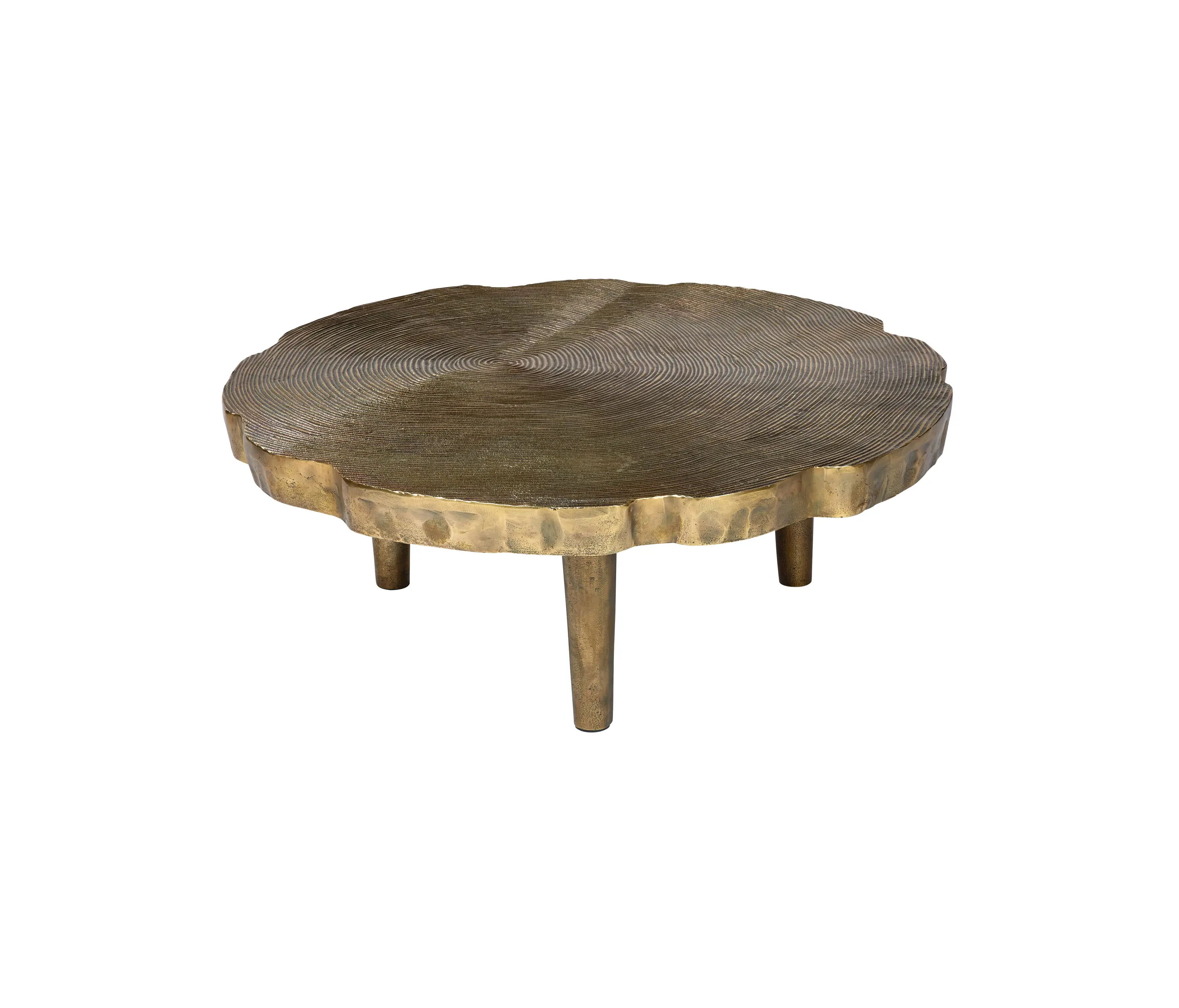 Lambert - Toshiko Coffe table