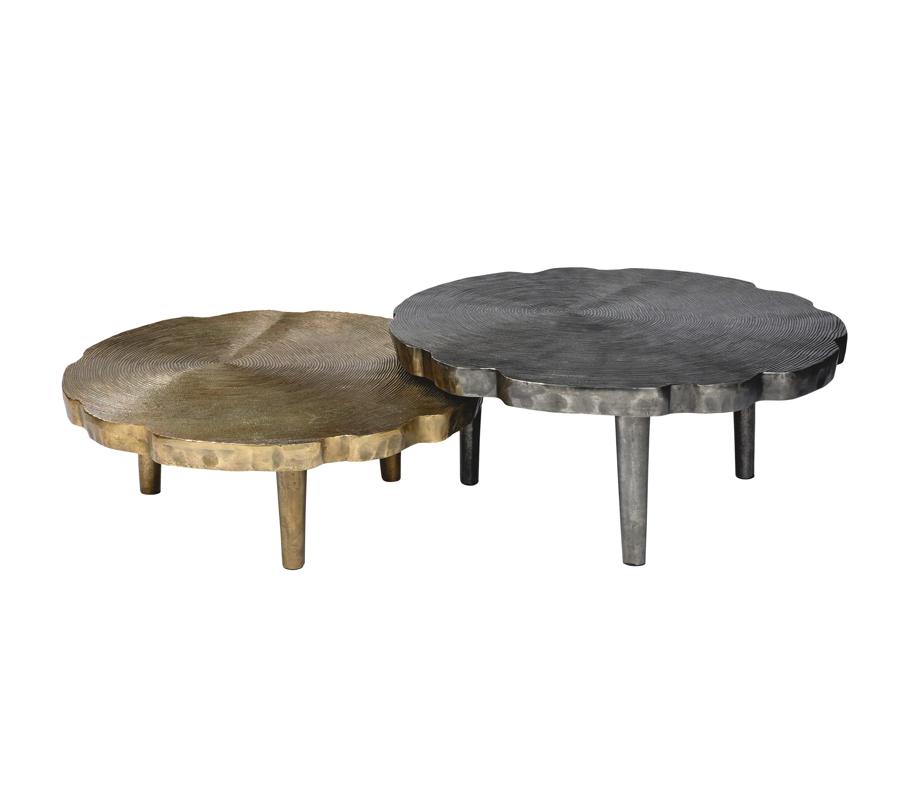 Lambert - Toshiko Coffe table