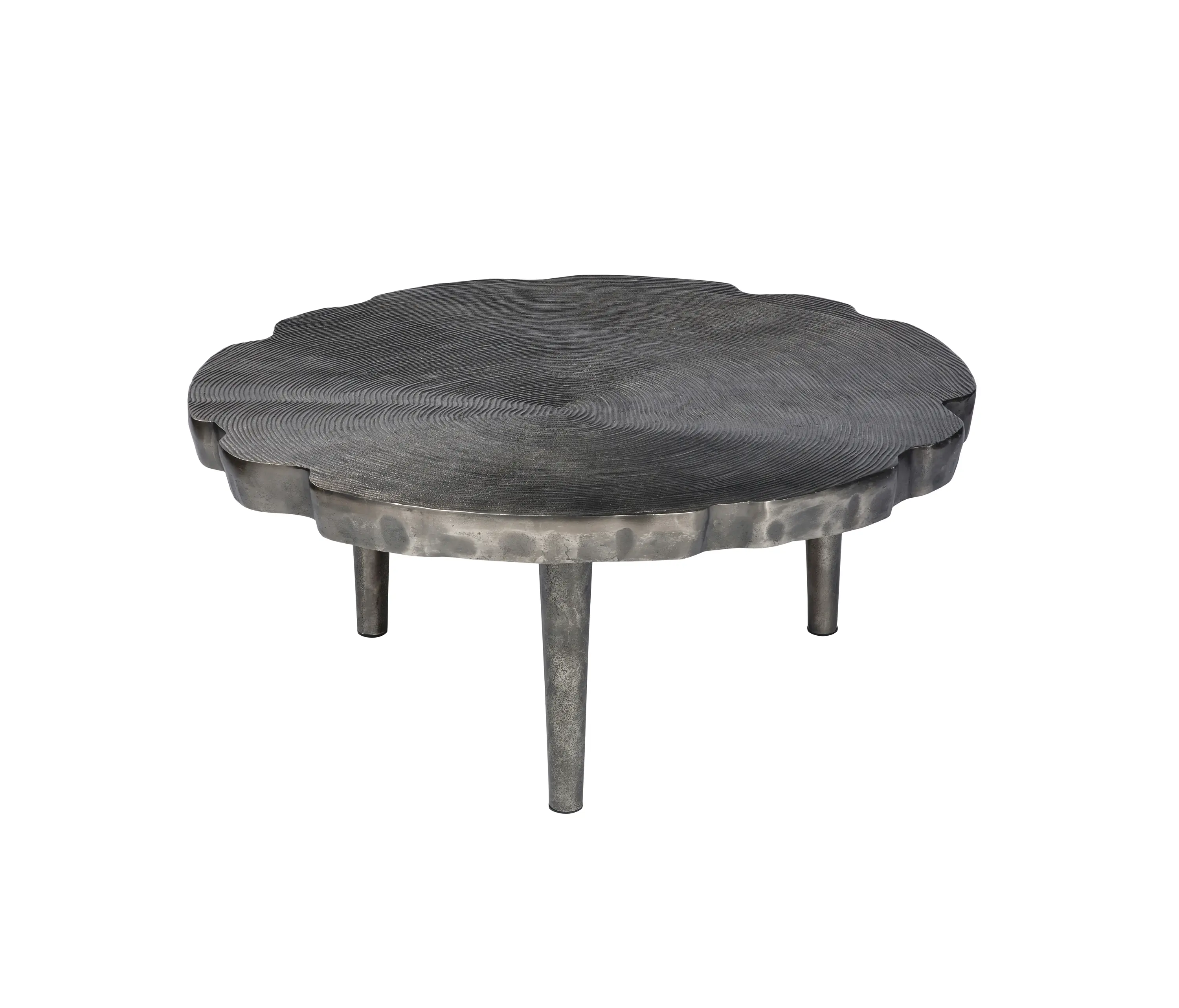 Lambert - Toshiko Coffe table