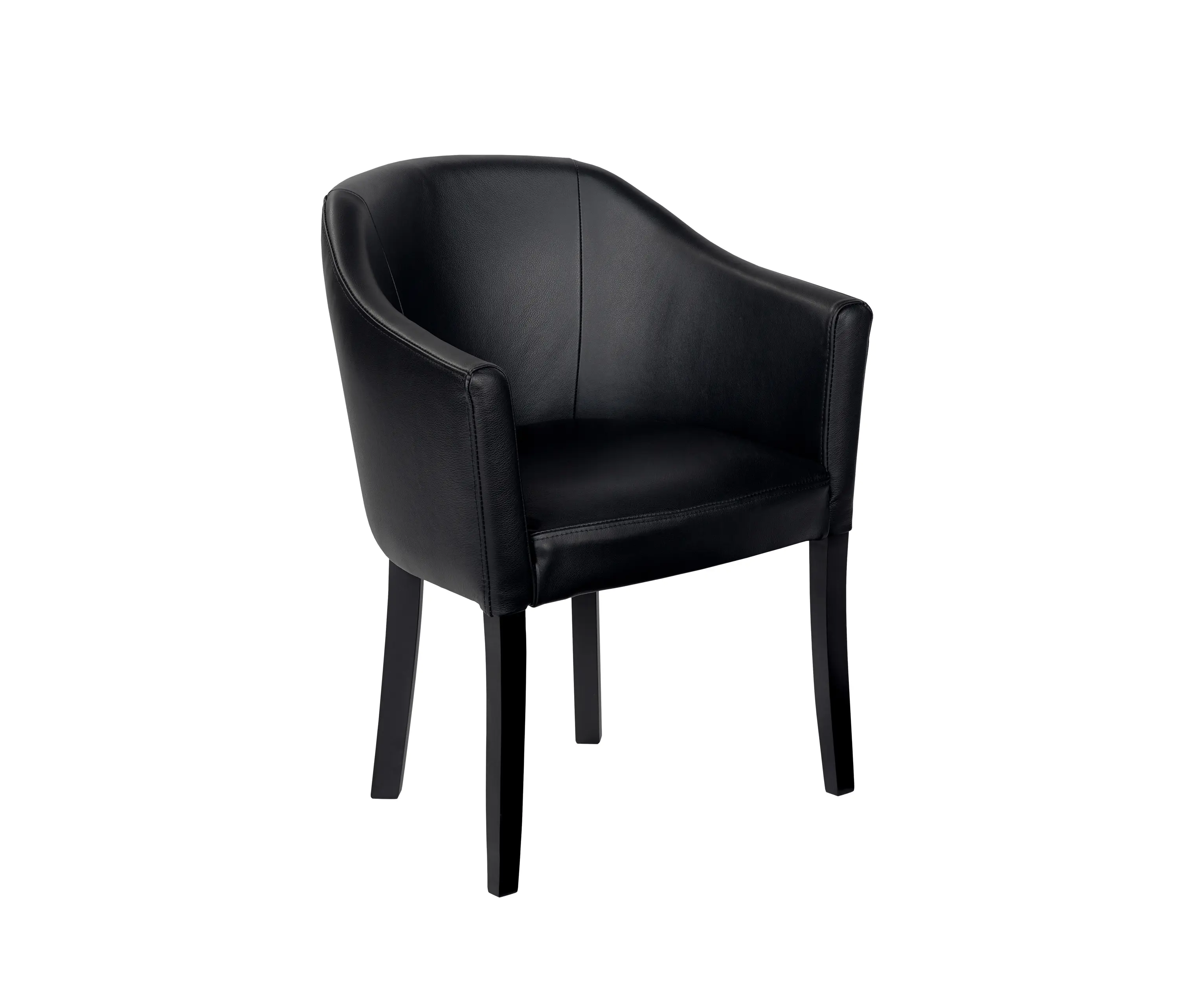 Lambert - Cento Armchair