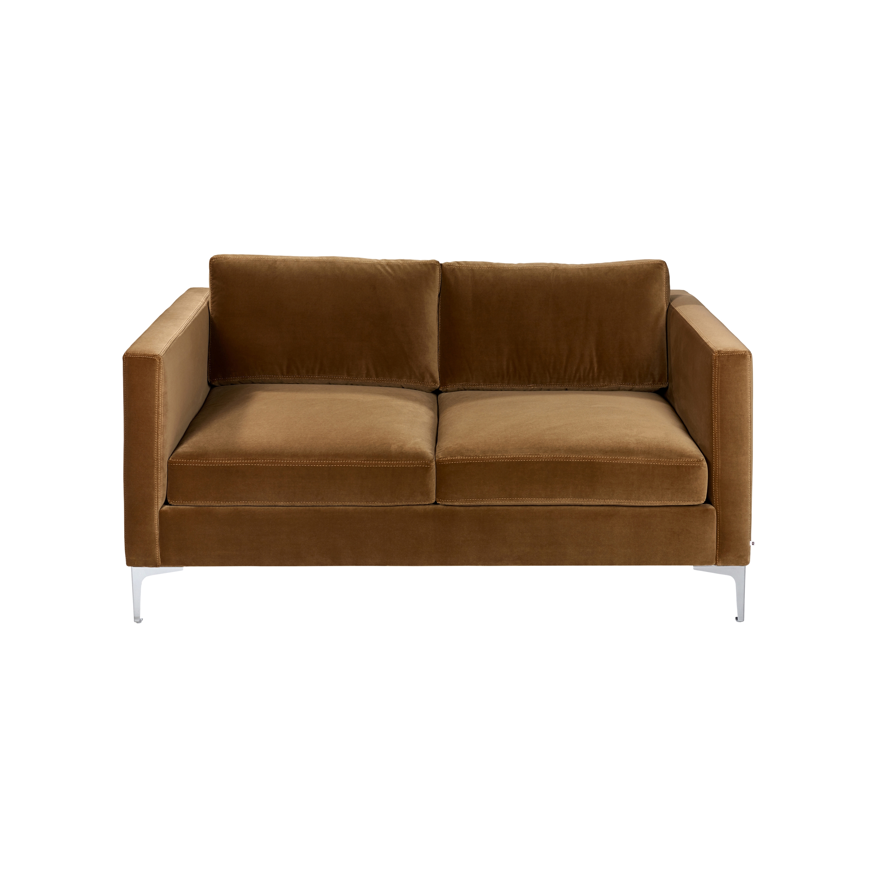 Produkt Corner Sofa des Herstellers Lambert anzeigen