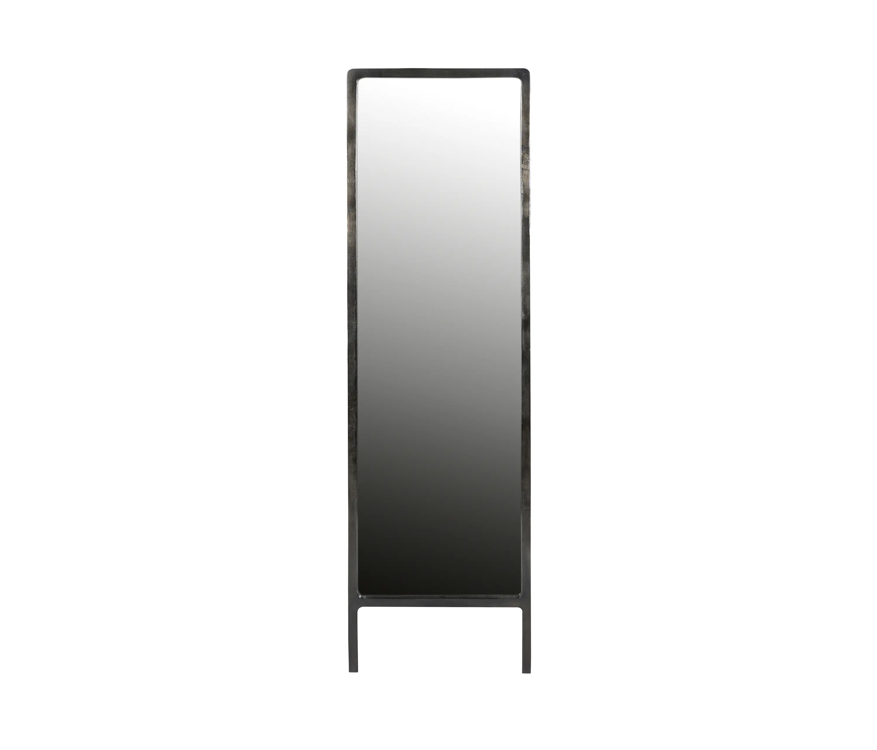 Lambert - Vanity standing mirror