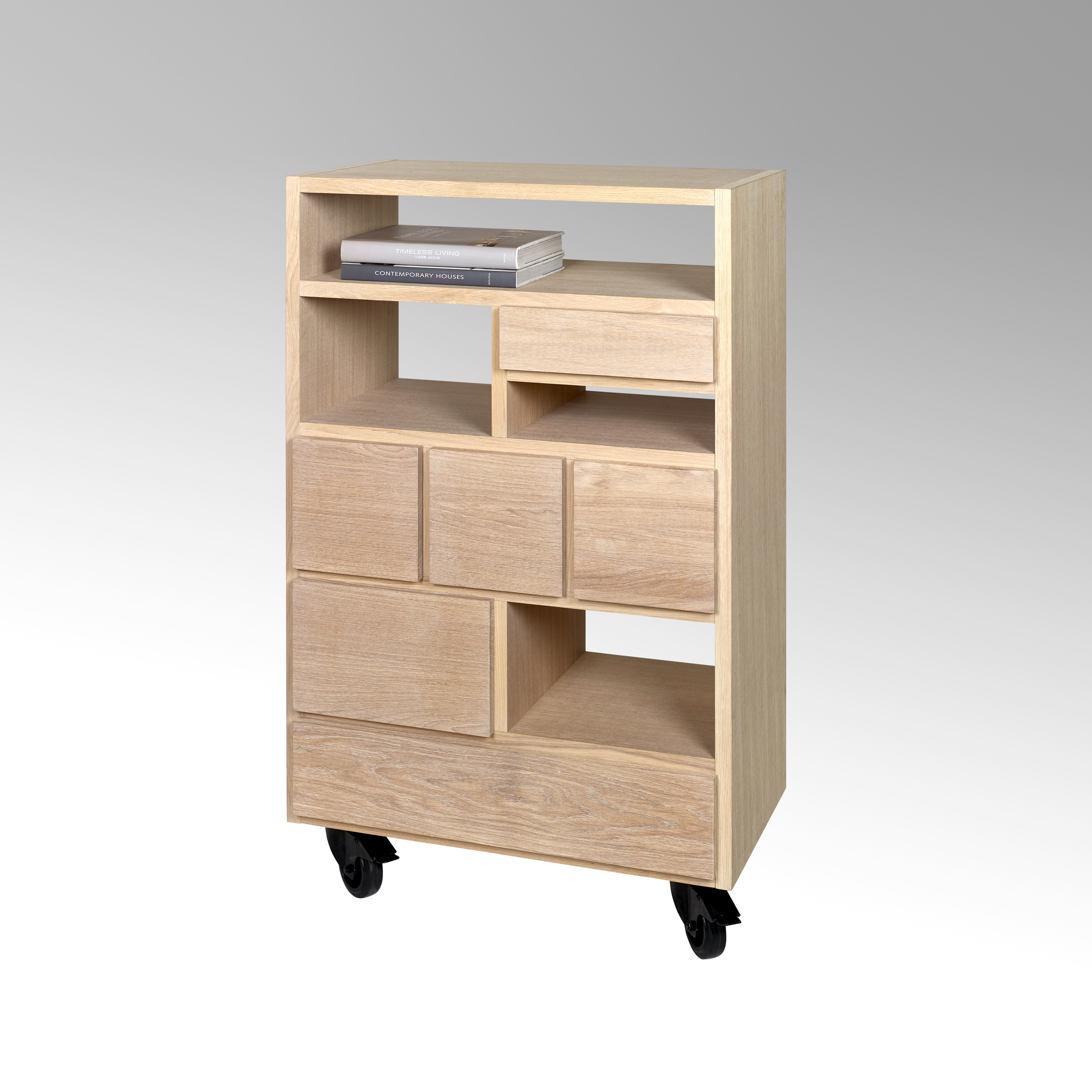 Produkt Arik des Herstellers Lambert anzeigen