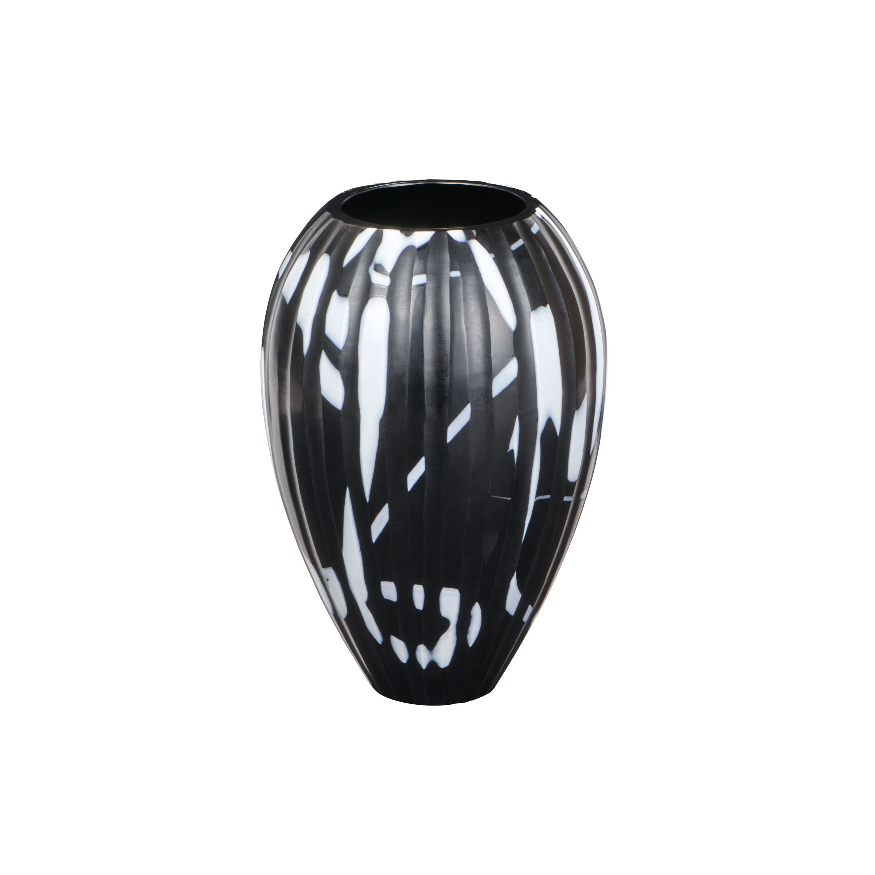 Produkt Cosimo Vase des Herstellers Lambert anzeigen