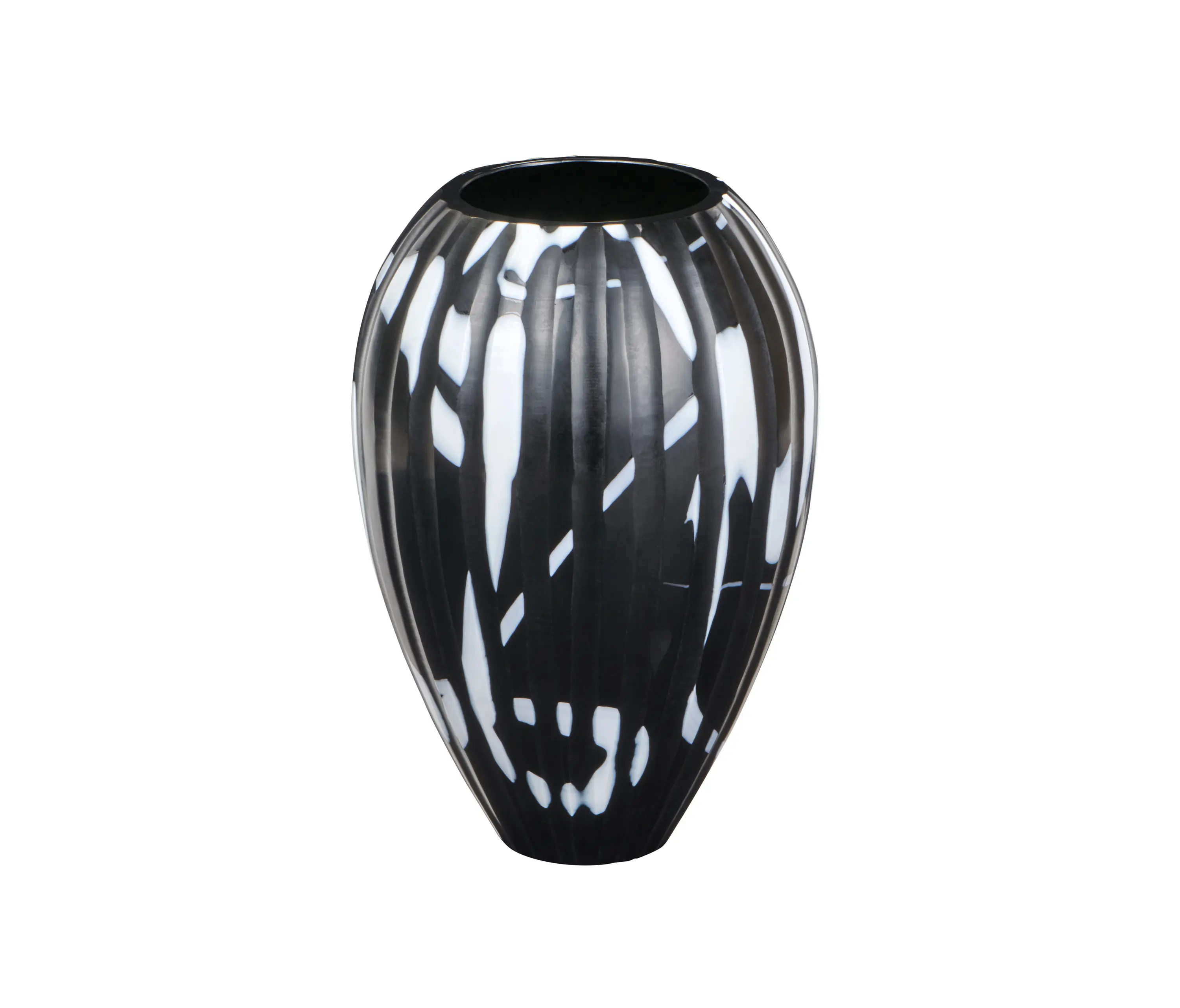 Lambert - Cosimo vase