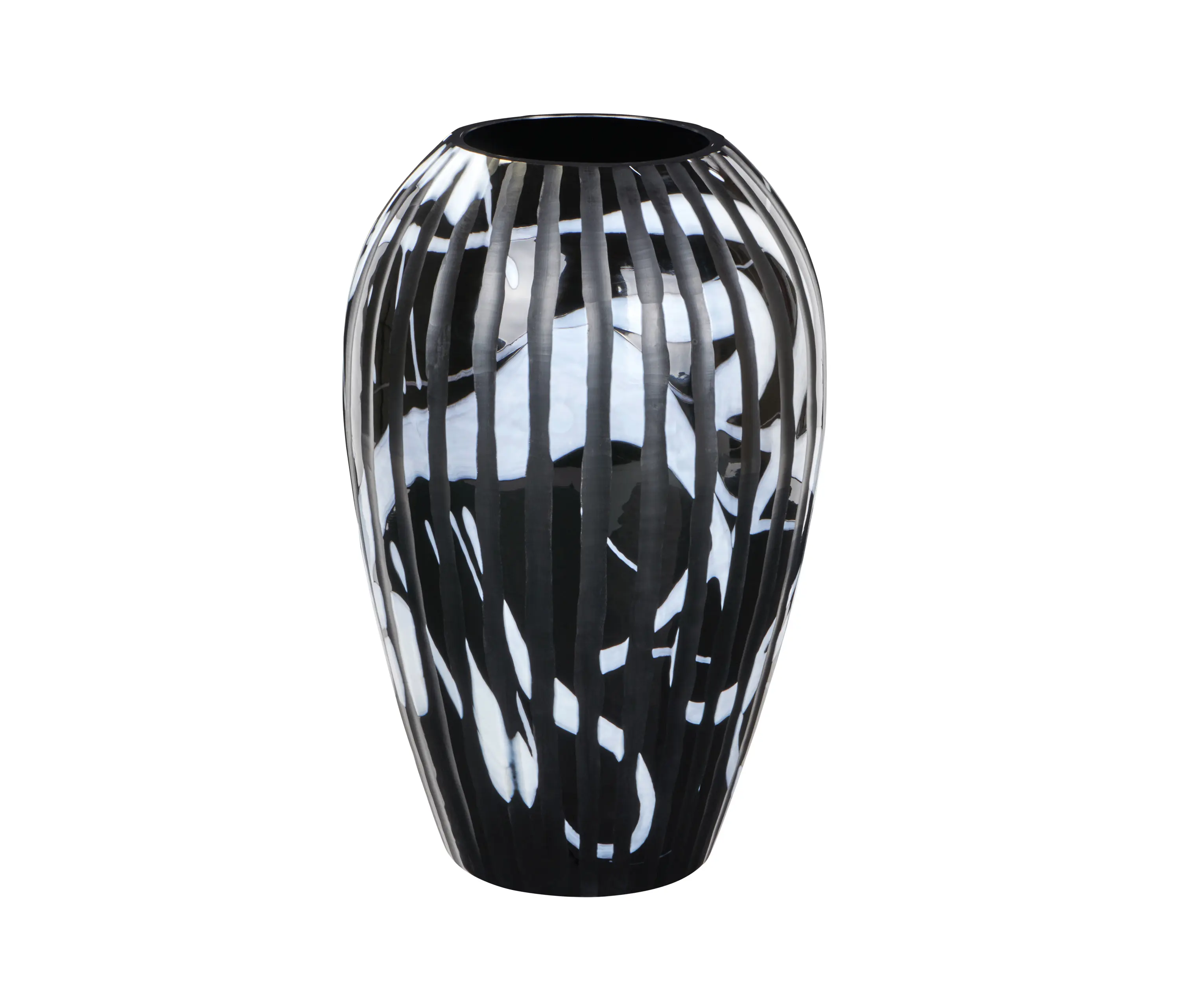 Lambert - Cosimo vase
