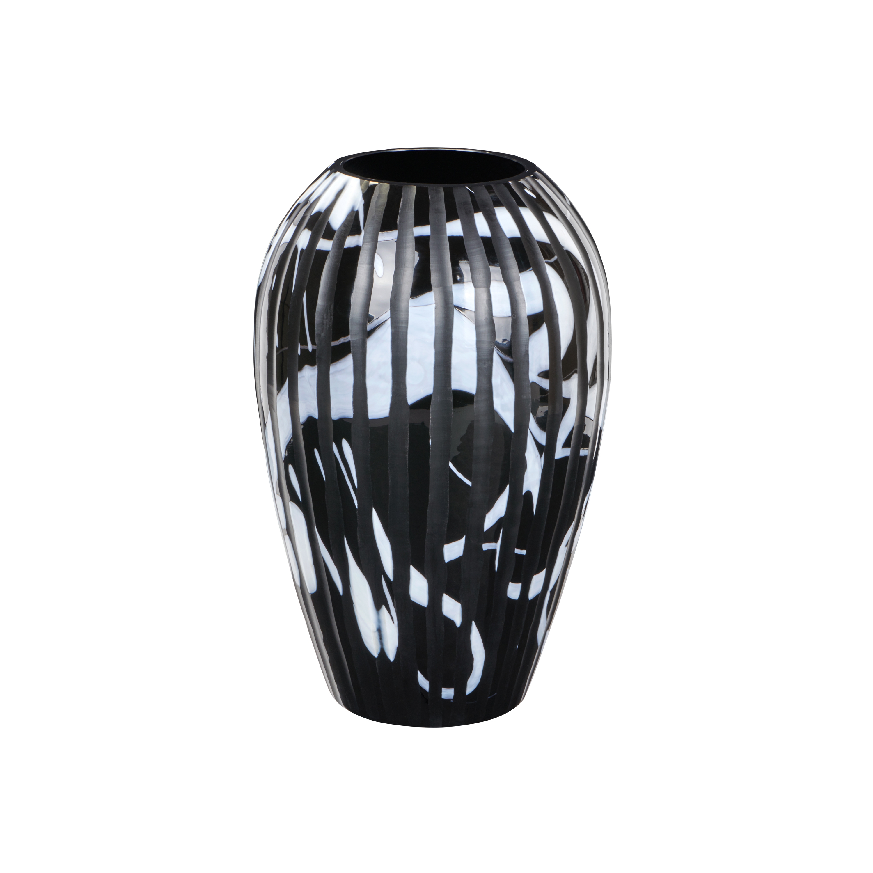 Produkt Cosimo Vase des Herstellers Lambert anzeigen