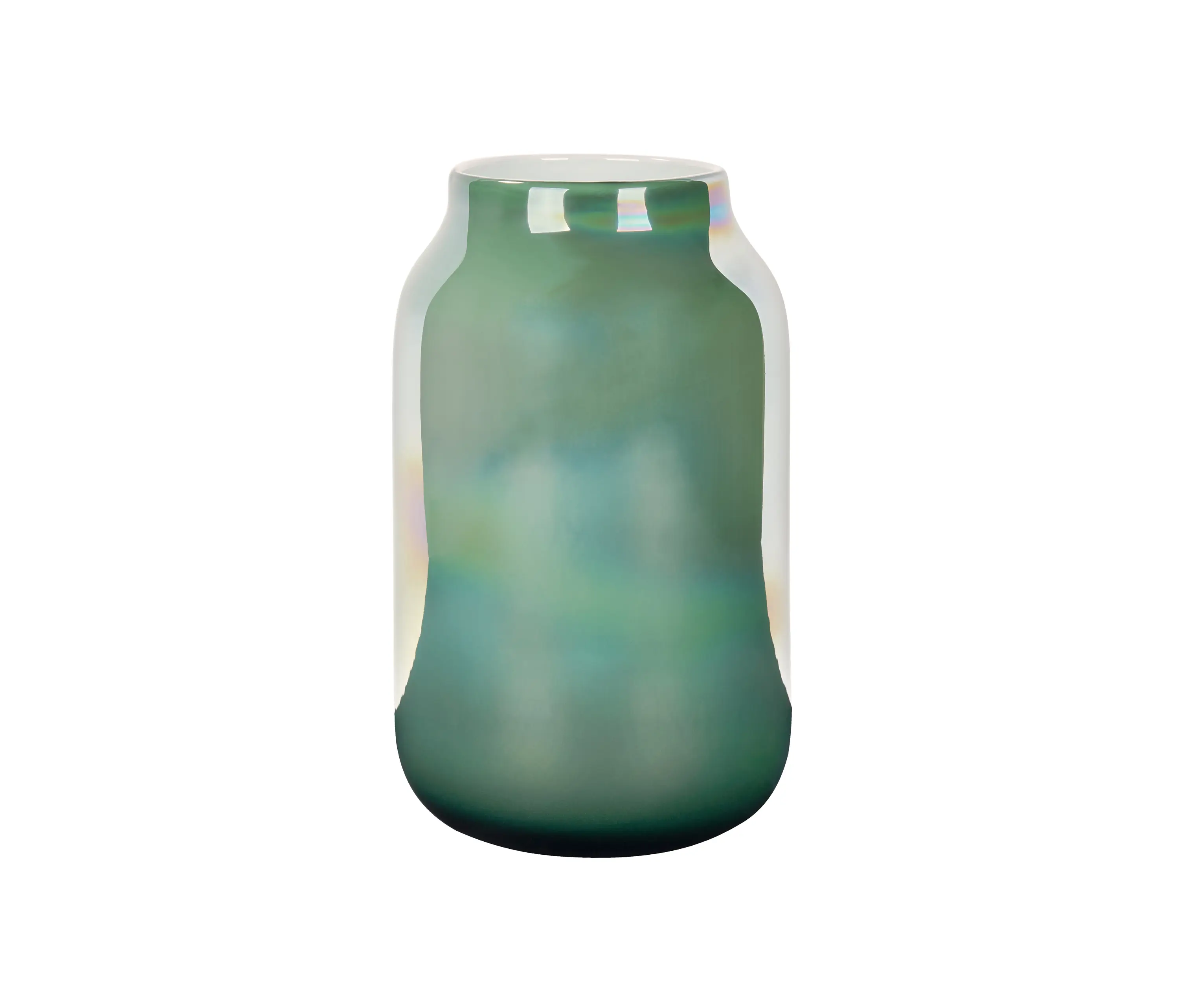 Lambert - Ferrata vase