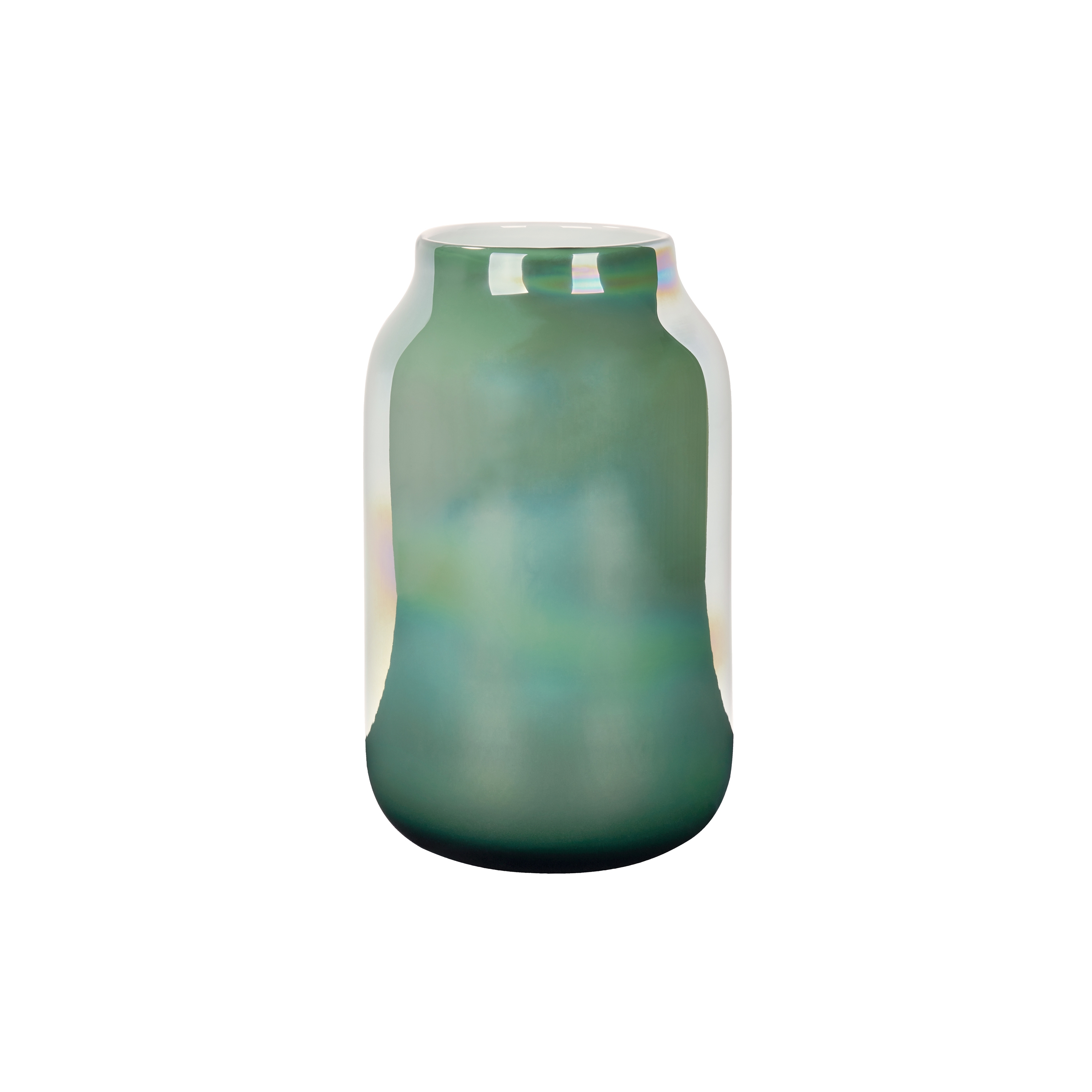 Produkt Ferrata Vase des Herstellers Lambert anzeigen