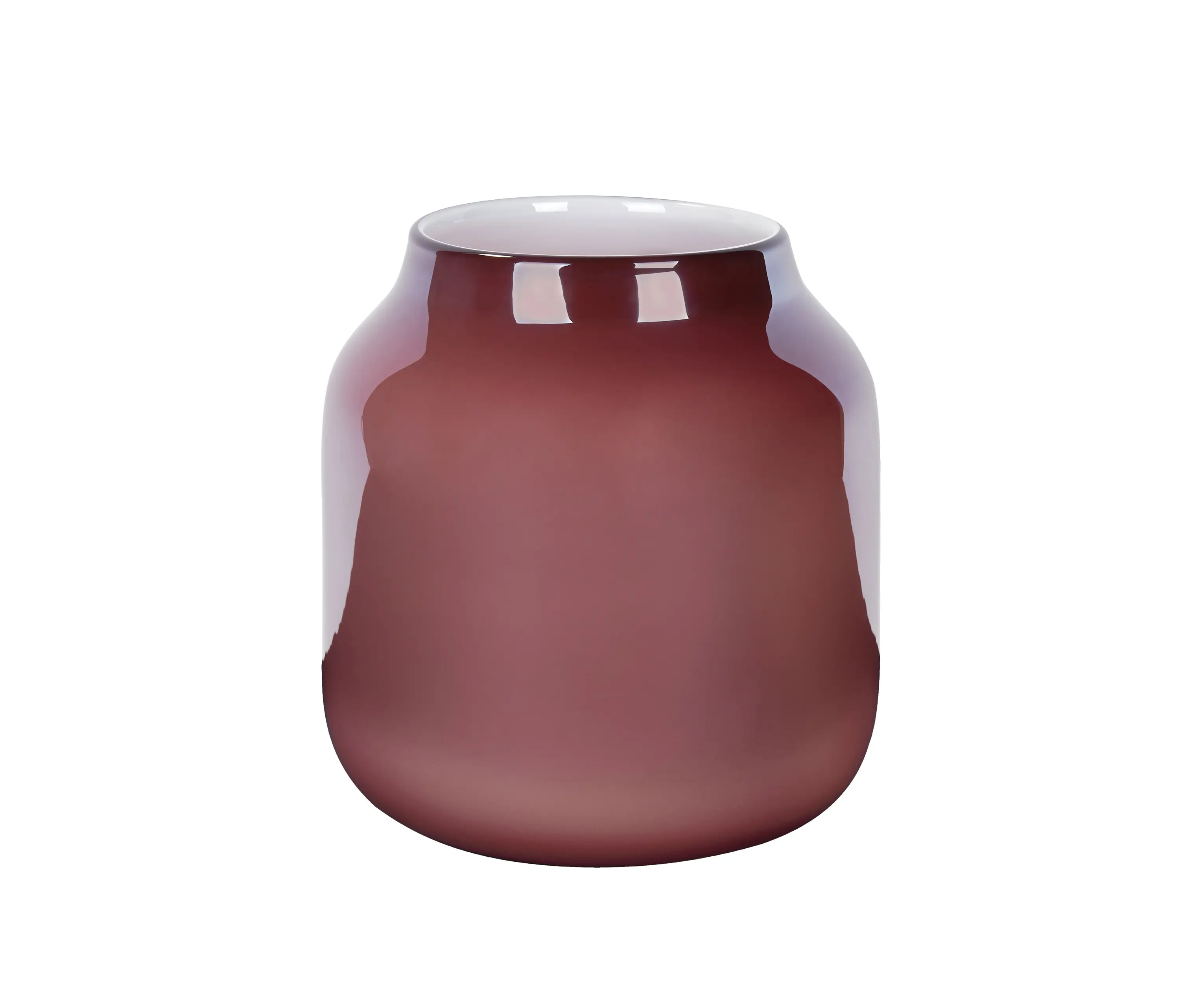 Lambert - Ferrata vase
