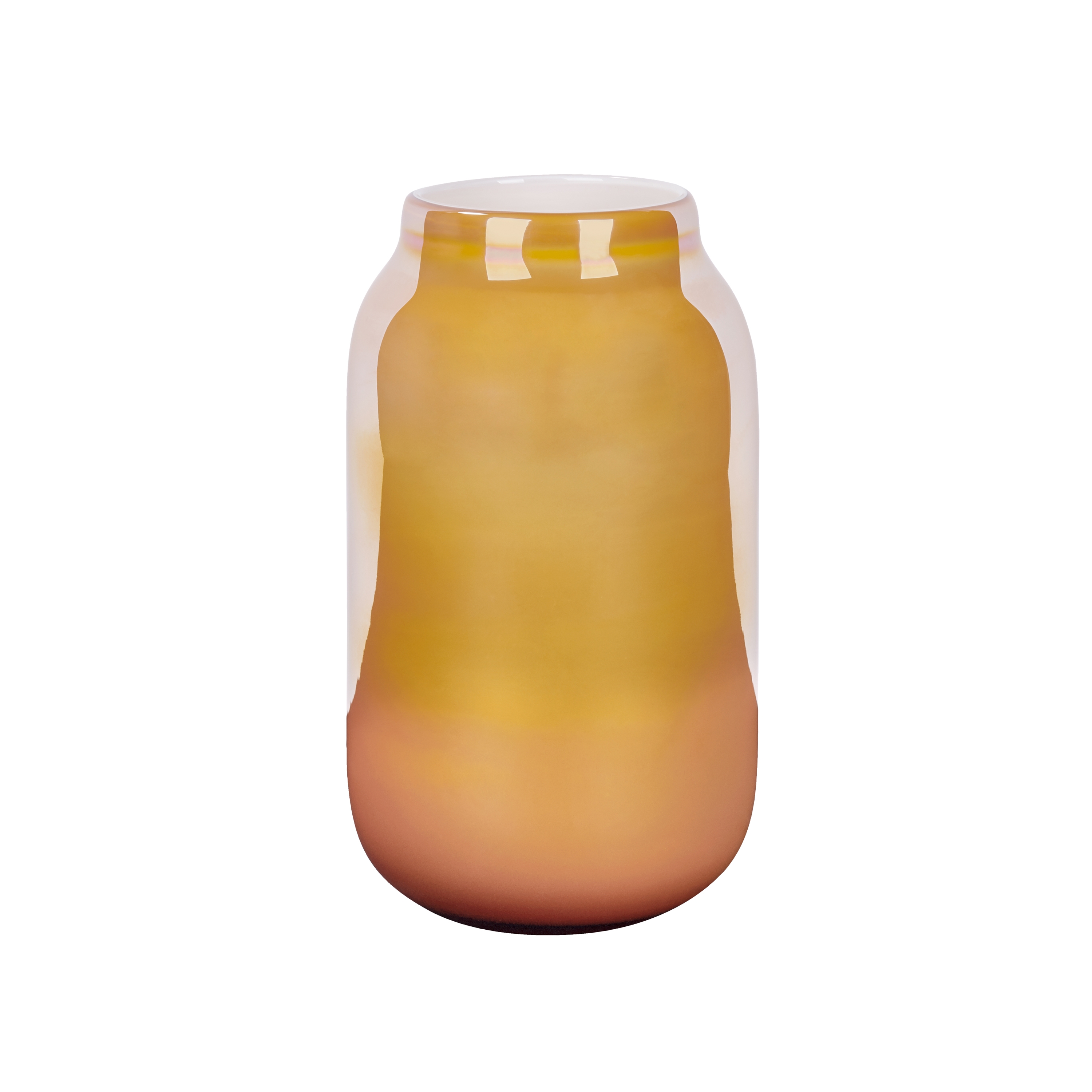 Ferrata Vase